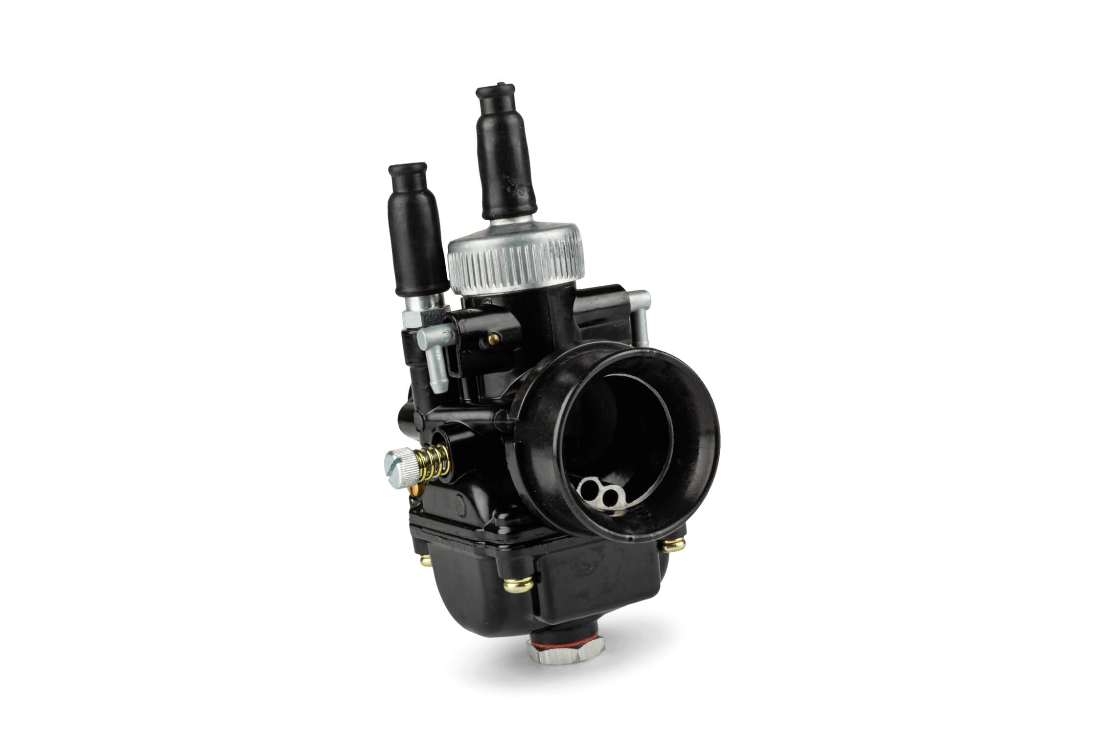 mf16.10022 carburatore racing black edition phbg 21mm motoforce, COD: MF16.10022