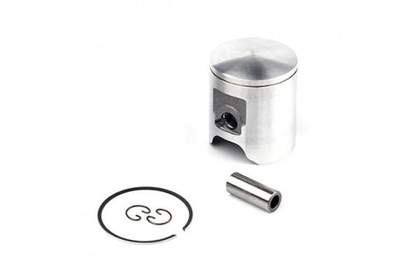 C06270152 Pistone Airsal D. 52/89cc, Bombardier Eaton Kasea Polaris 90cc (Quad), COD: C06270152