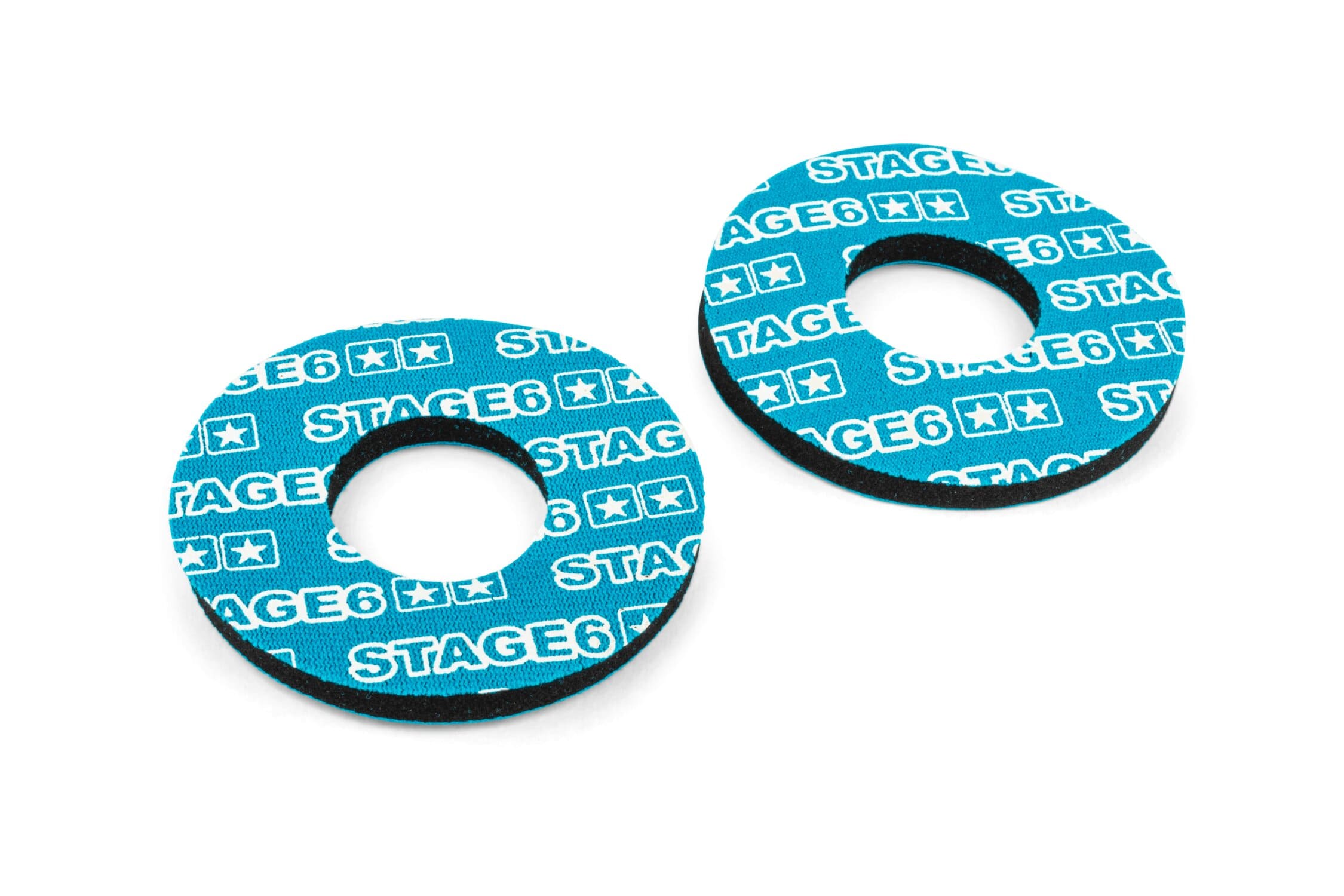 S6-0360/BL Donuts Stage6 blu, COD: S6-0360/BL