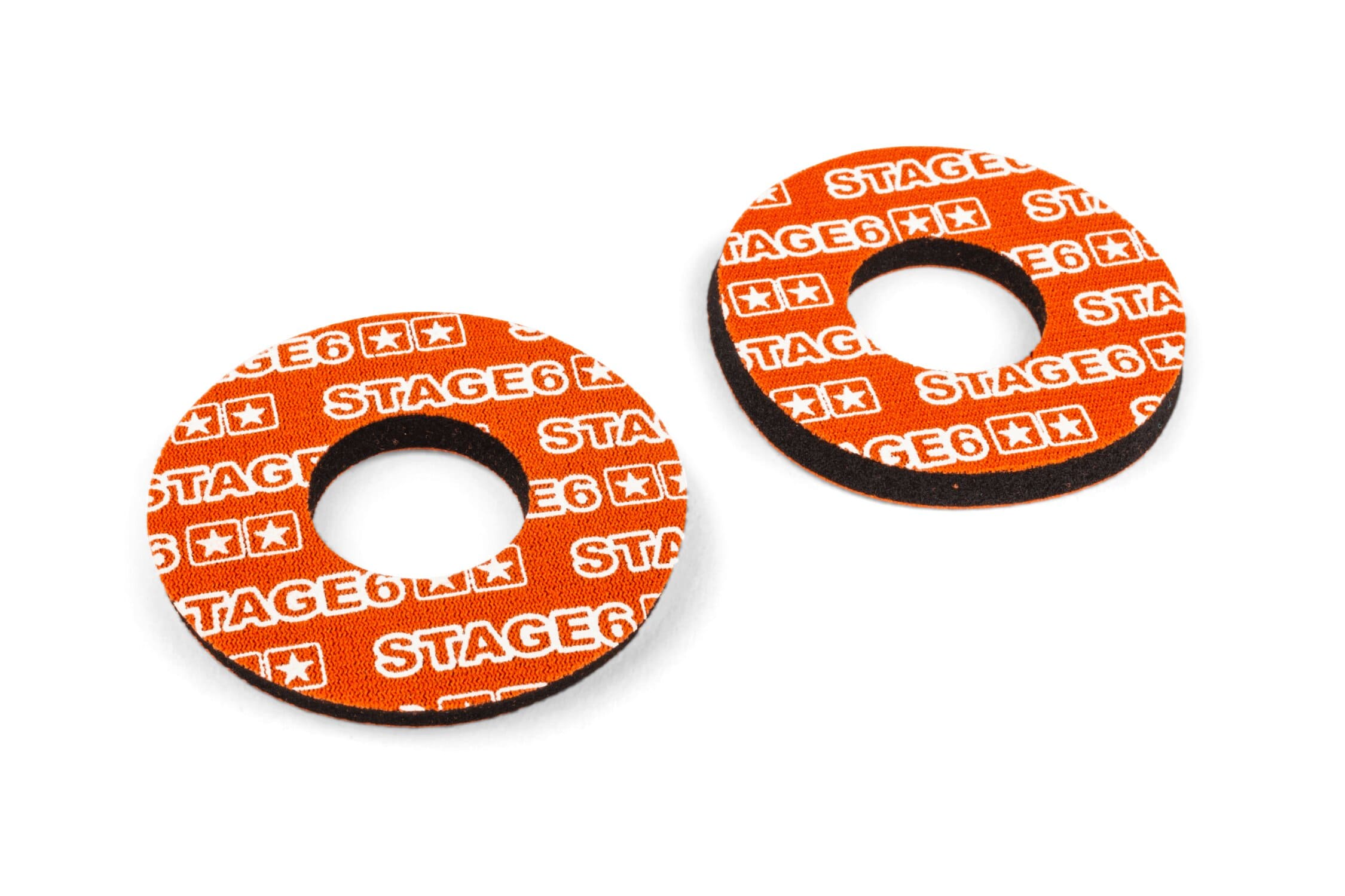 S6-0360/OR Donuts Stage6 arancione, COD: S6-0360/OR