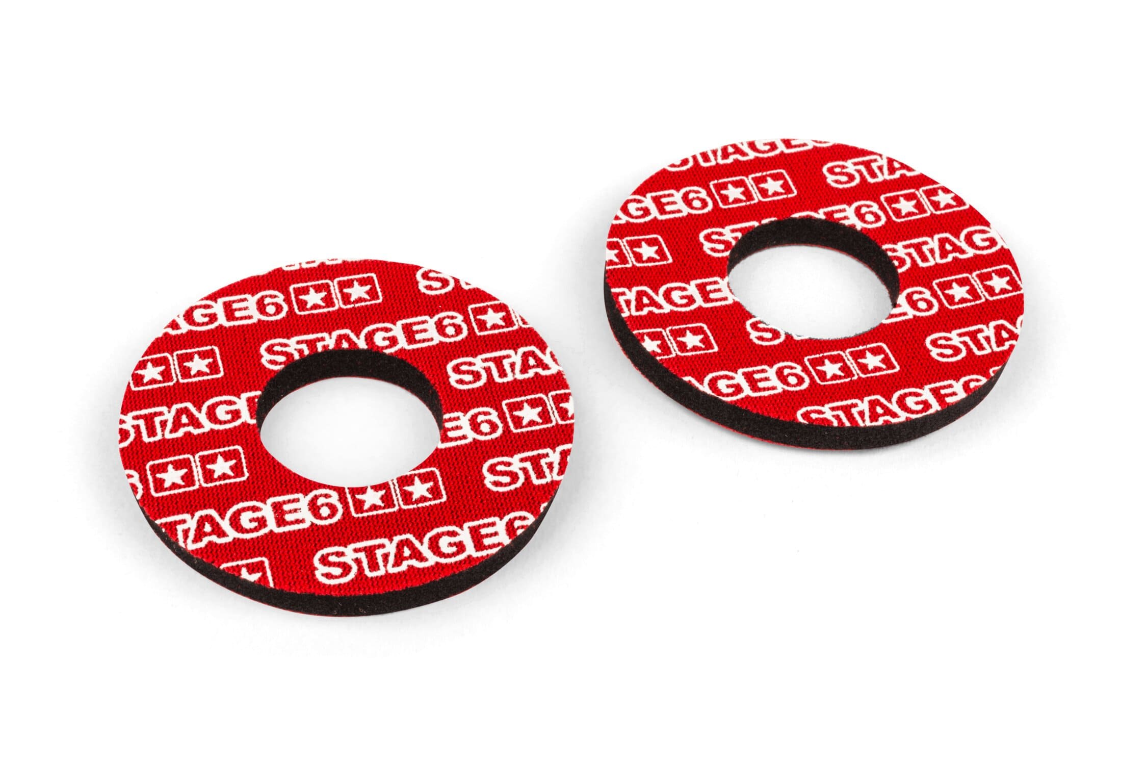 S6-0360/RE Donuts Stage6 rosso, COD: S6-0360/RE