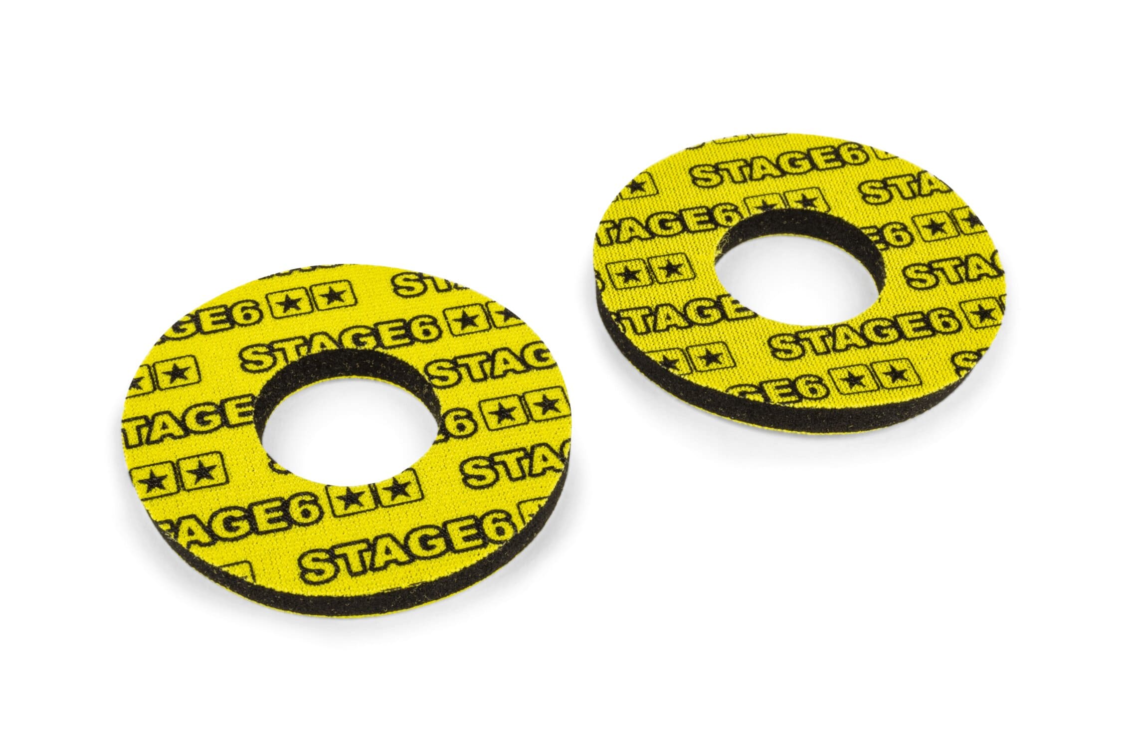 S6-0360/YE Donuts Stage6 giallo, COD: S6-0360/YE