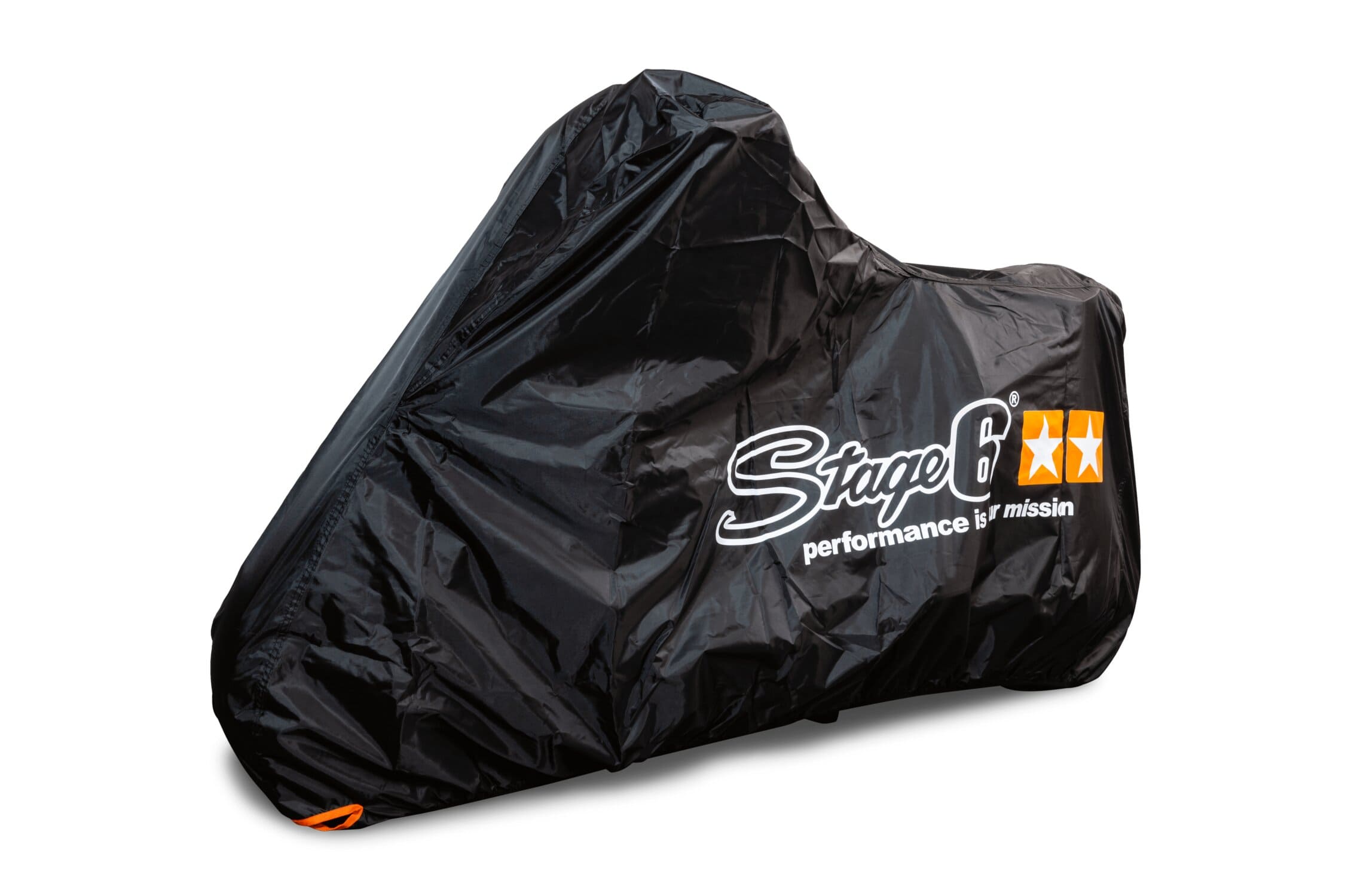 S6-0631 Coprimoto impermeabile Stage6 Race, COD: S6-0631