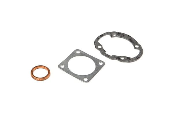 C14270152 Kit Guarnizione Airsal 89cc, Bombardier Eaton Kasea Polaris 90cc (Quad), COD: C14270152