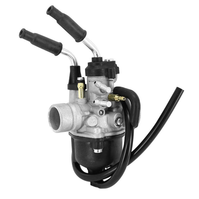 L-DEL3156 Carburatore Dell’Orto PHBN 16mm, Tipo 3156 CPI, E-Choke, COD: L-DEL3156