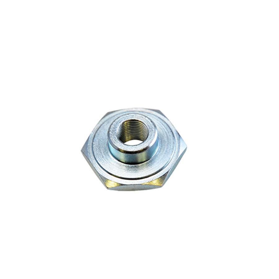 cgn502028 dado accensione filettatura destra m11x1,00 mbk 51, COD: CGN502028
