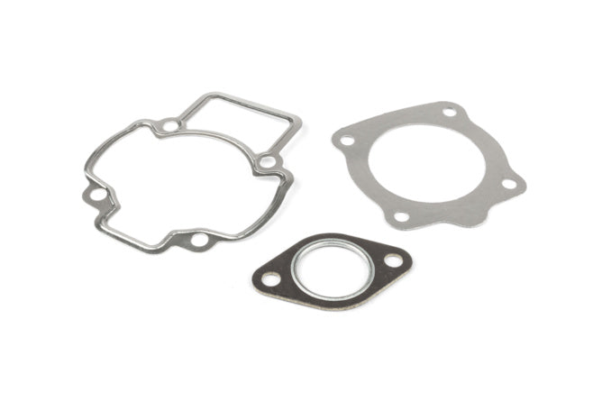 IK-VJ642 Gasket Kit Italkit IKCK64650G Piaggio AC 70cc