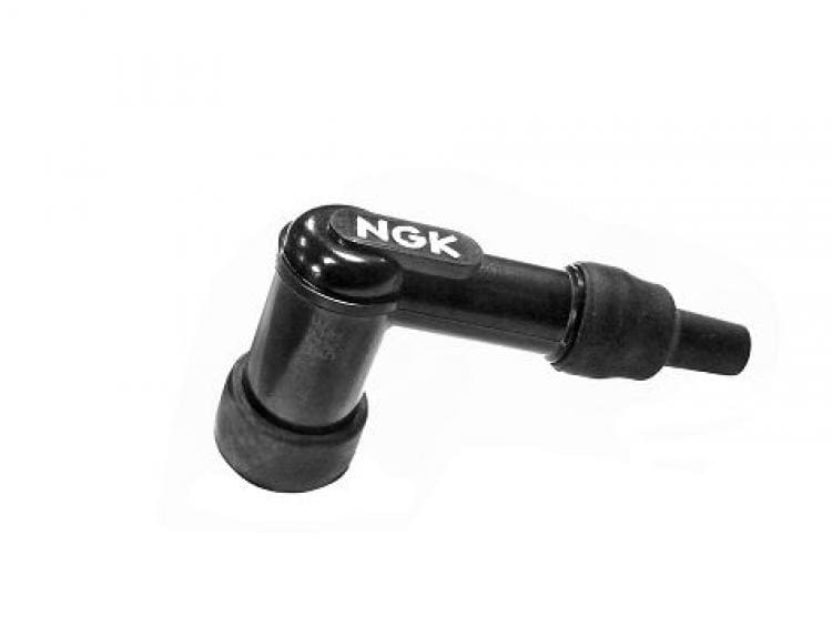 186991 ngk spark plug cap ref lb. 05 e