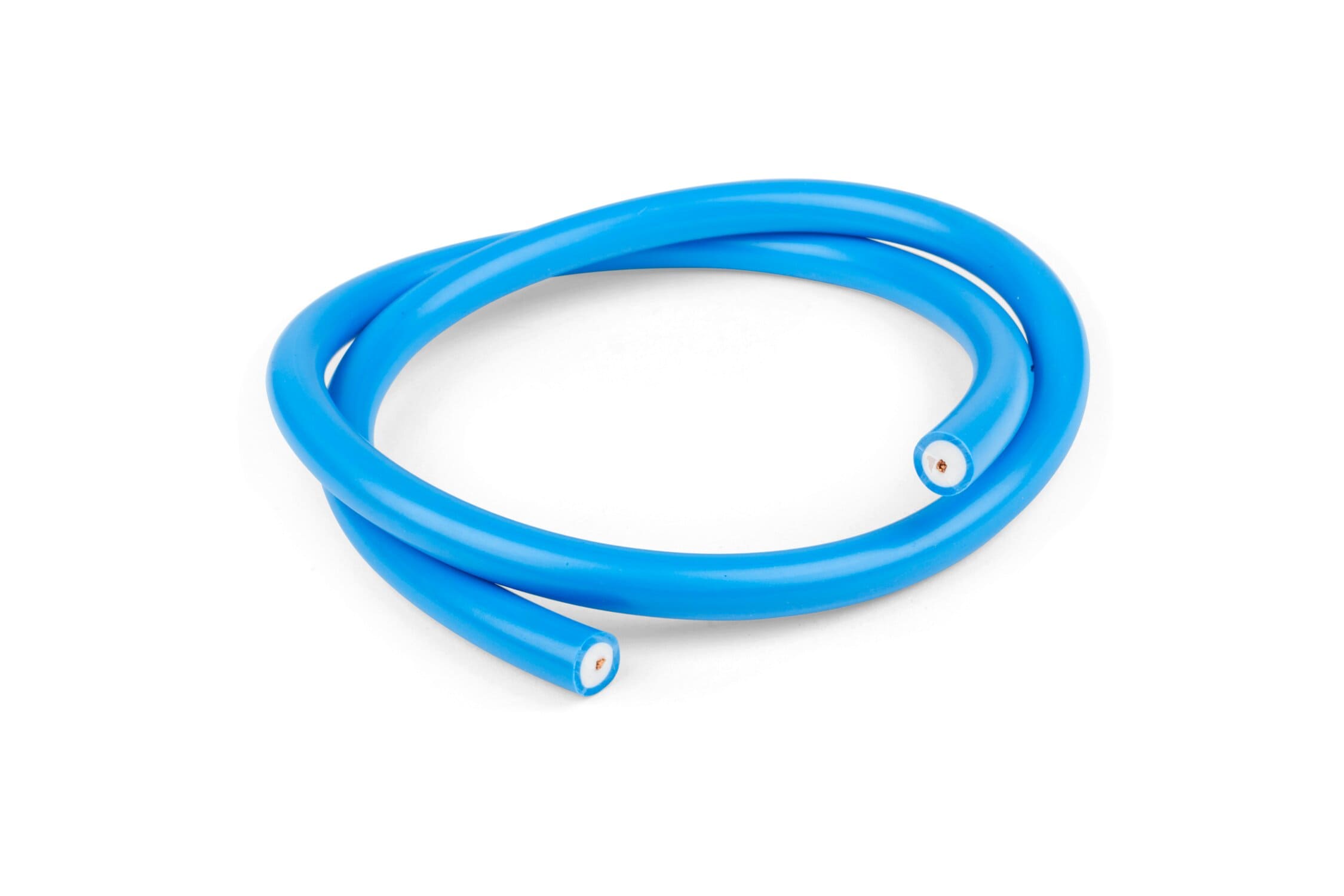 MF12.00011 Cavo accensione blu 50cm, COD: MF12.00011