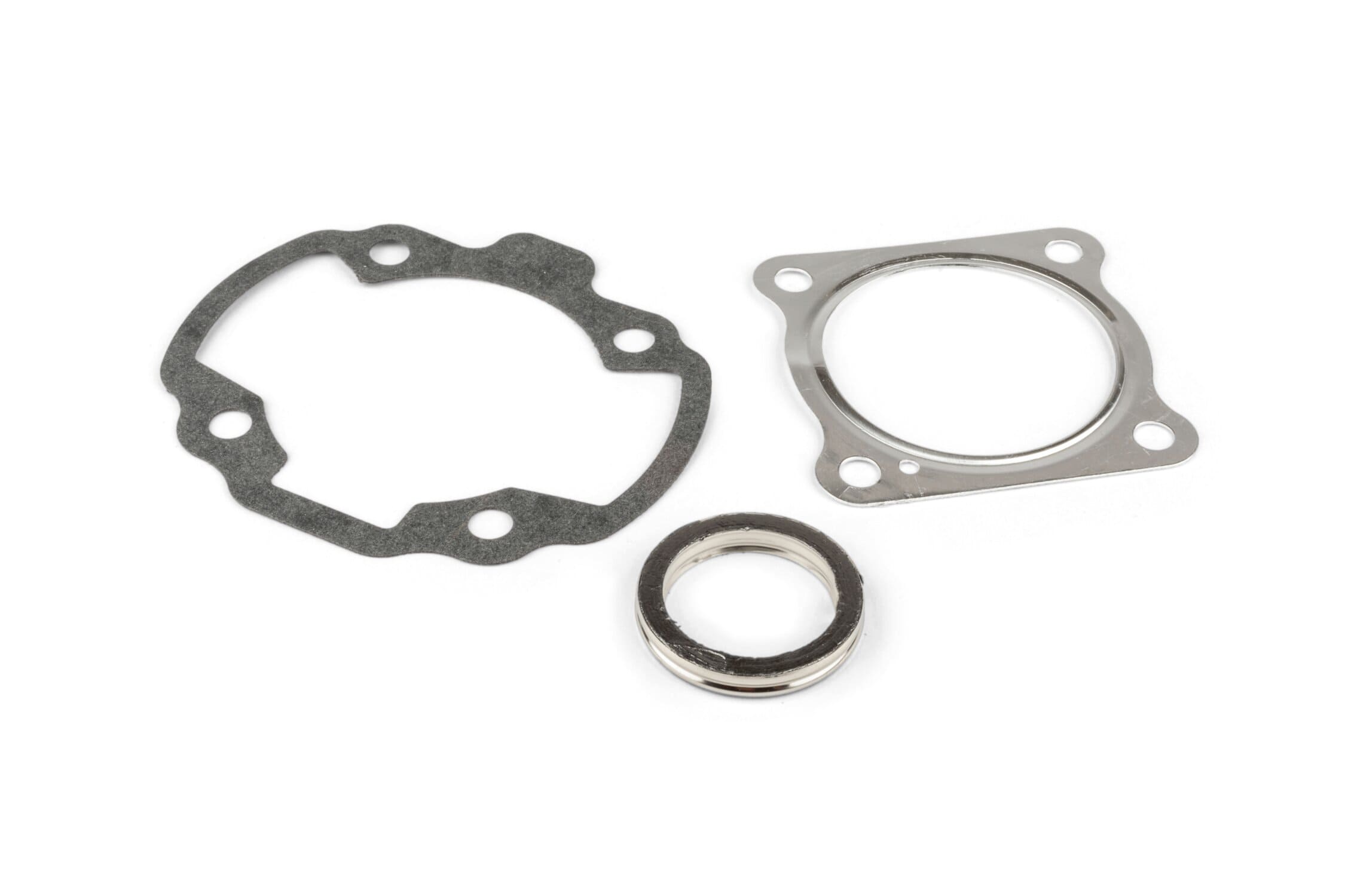 MF26.175G02 Kit guarnizioni D.47mm MotoForce Racing 70cc Peugeot Trekker, COD: MF26.175G02