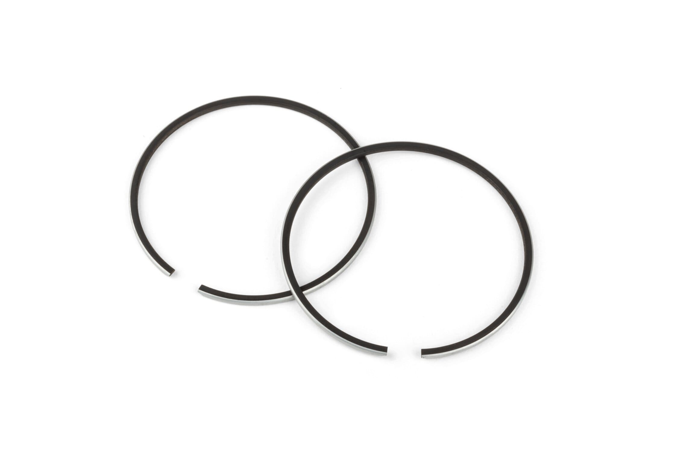 MF26.175R03 Segmenti d.47mm Motoforce Racing Peugeot verticale, COD: MF26.175R03
