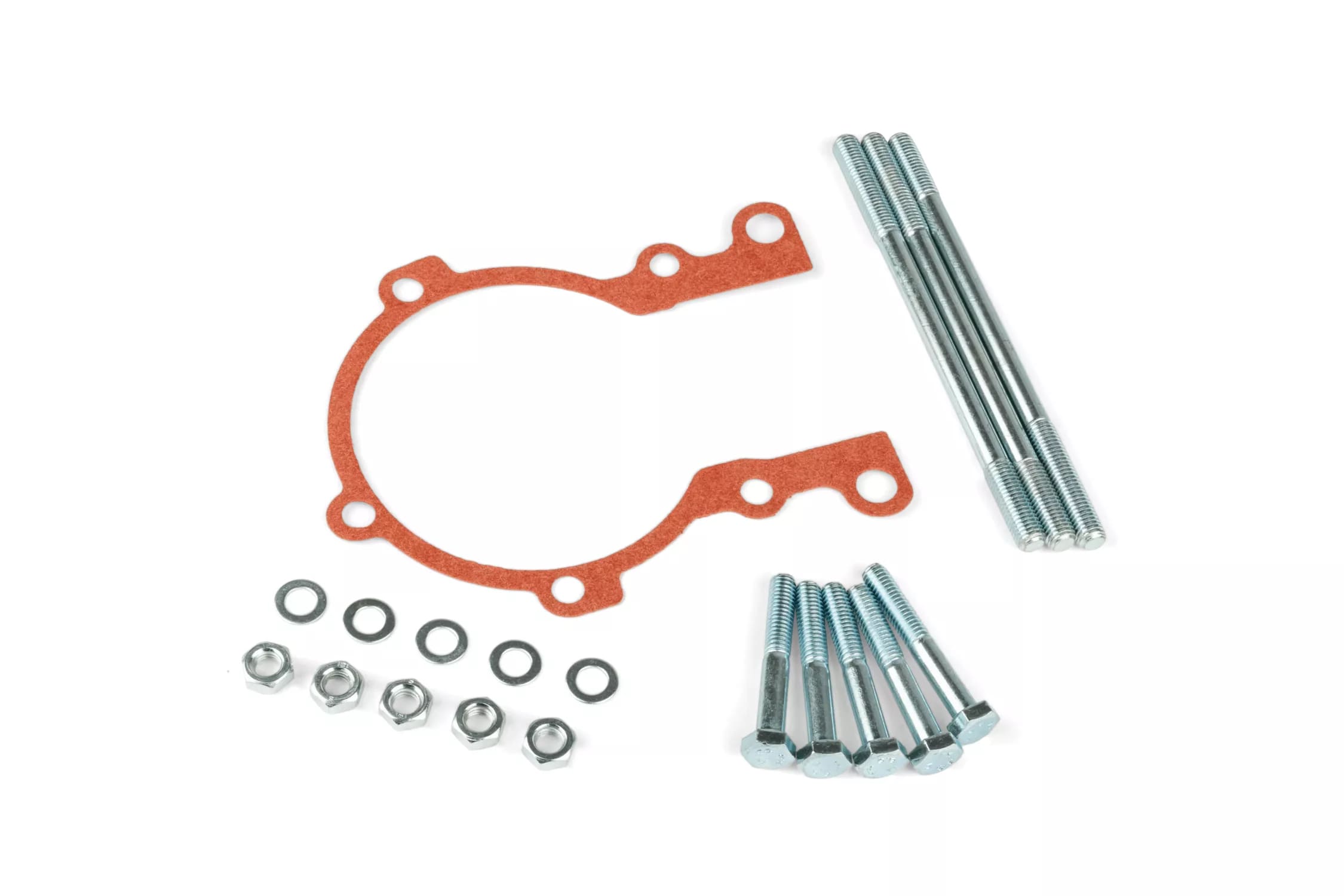 MF96.10010 Original quality Piaggio Ciao engine crankcase