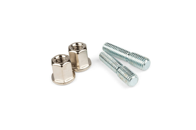 s6-5614005 cvt-kit oversize r/t, incluso correttore di coppia cinghia e variatore piaggio braccio corto, COD: S6-5614005