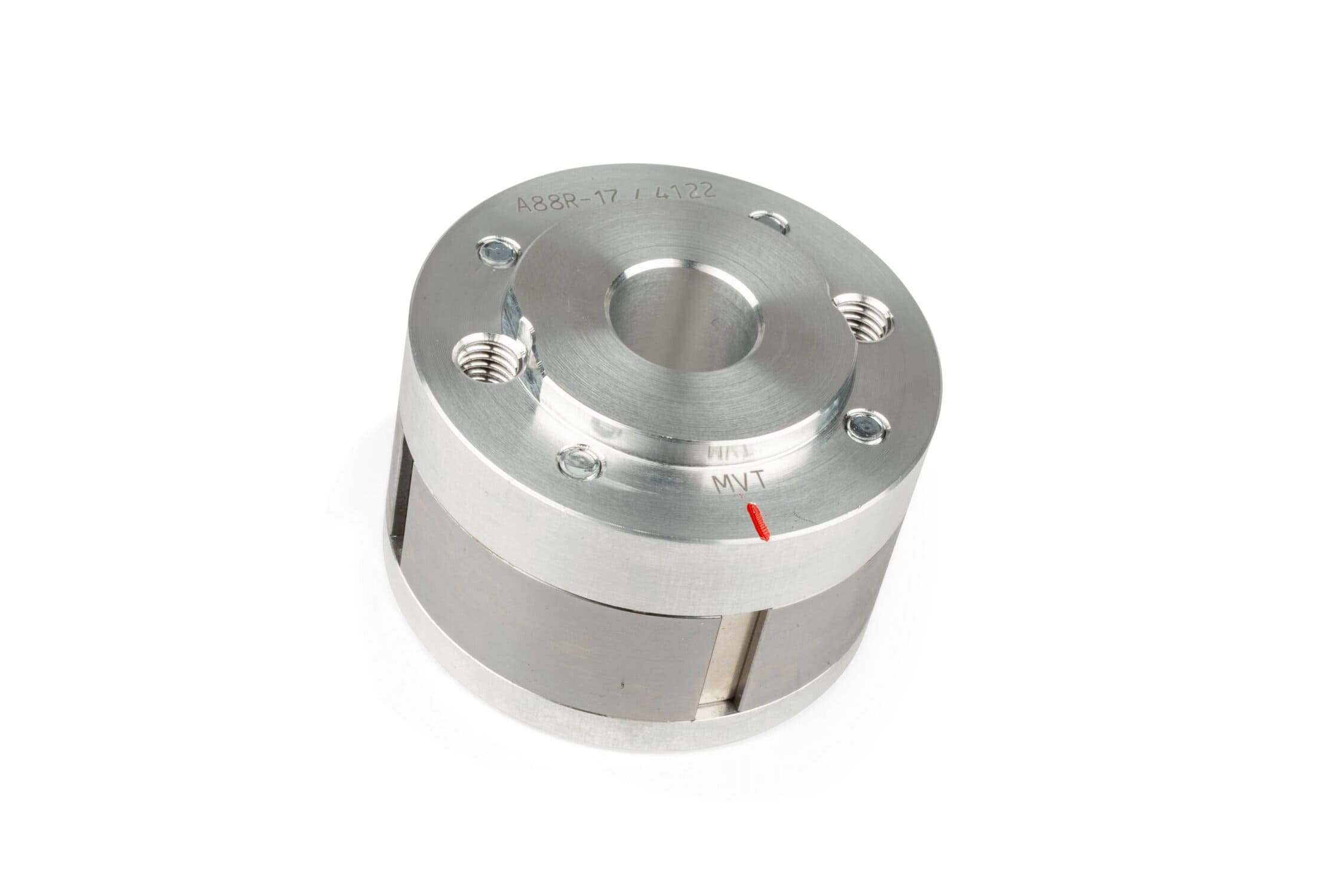 MVT-RT02-DD Rotore accensione MVT Digital Direct DD02, COD: MVT-RT02-DD