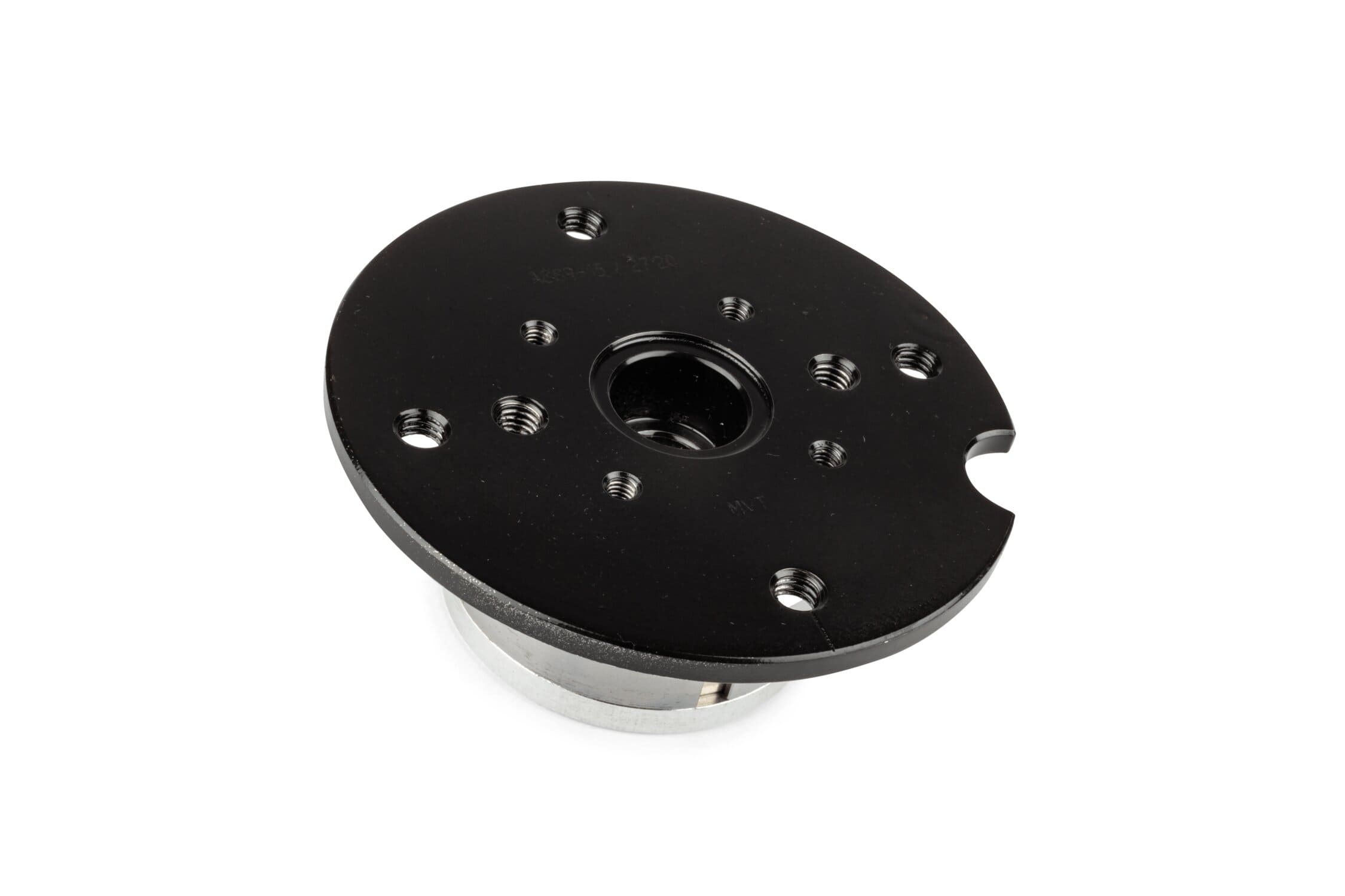 MVT-RT08-DD Rotore accensione MVT Digital Direct DD08, COD: MVT-RT08-DD