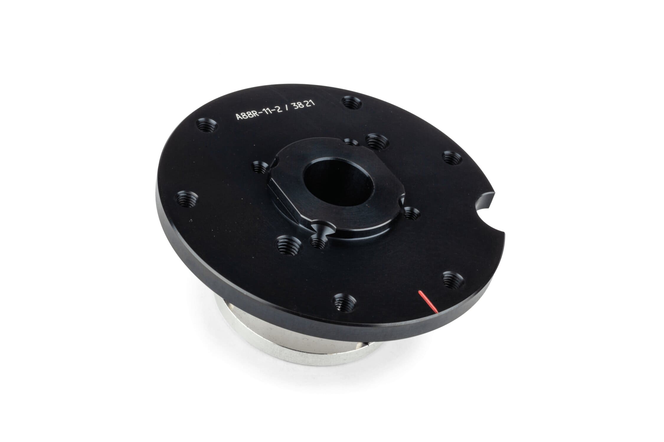 MVT-RT10-DD Rotore accensione MVT Digital Direct DD10, COD: MVT-RT10-DD