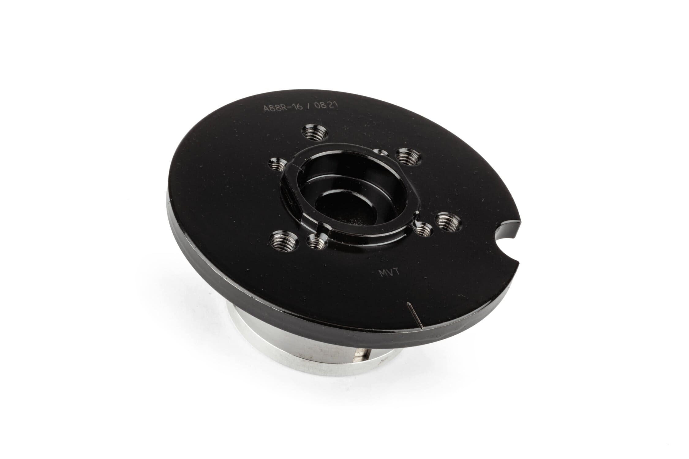 MVT-RT23-DD Rotore accensione MVT Digital Direct DD23