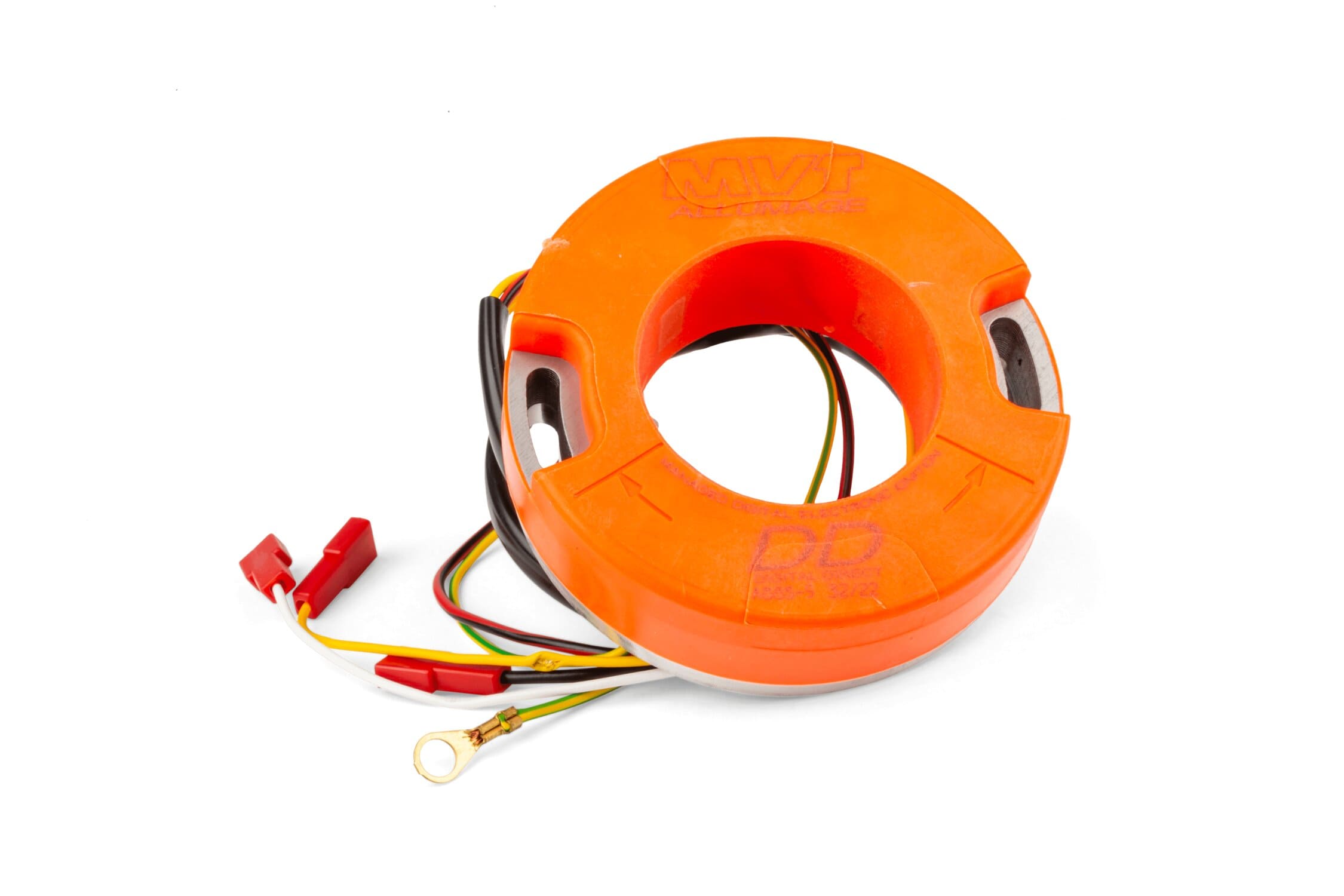 MVT-ST02-DD Statore accensione MVT Digital Direct DD02 PEUGEOT, COD: MVT-ST02-DD