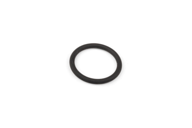 s6-5614005 cvt-kit oversize r/t, incluso correttore di coppia cinghia e variatore piaggio braccio corto, COD: S6-5614005