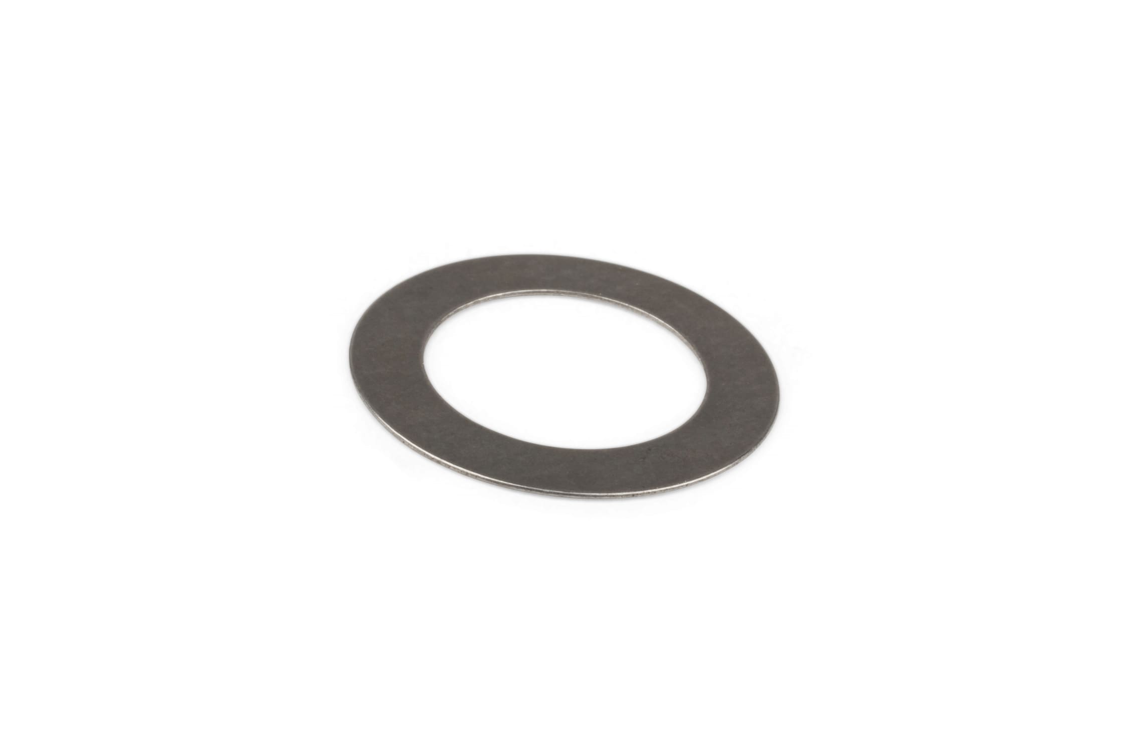 OE-AM5BKE56151000 Rondella albero pedivella avviamento - ricambio originale Minarelli AM6, COD: OE-AM5BKE56151000