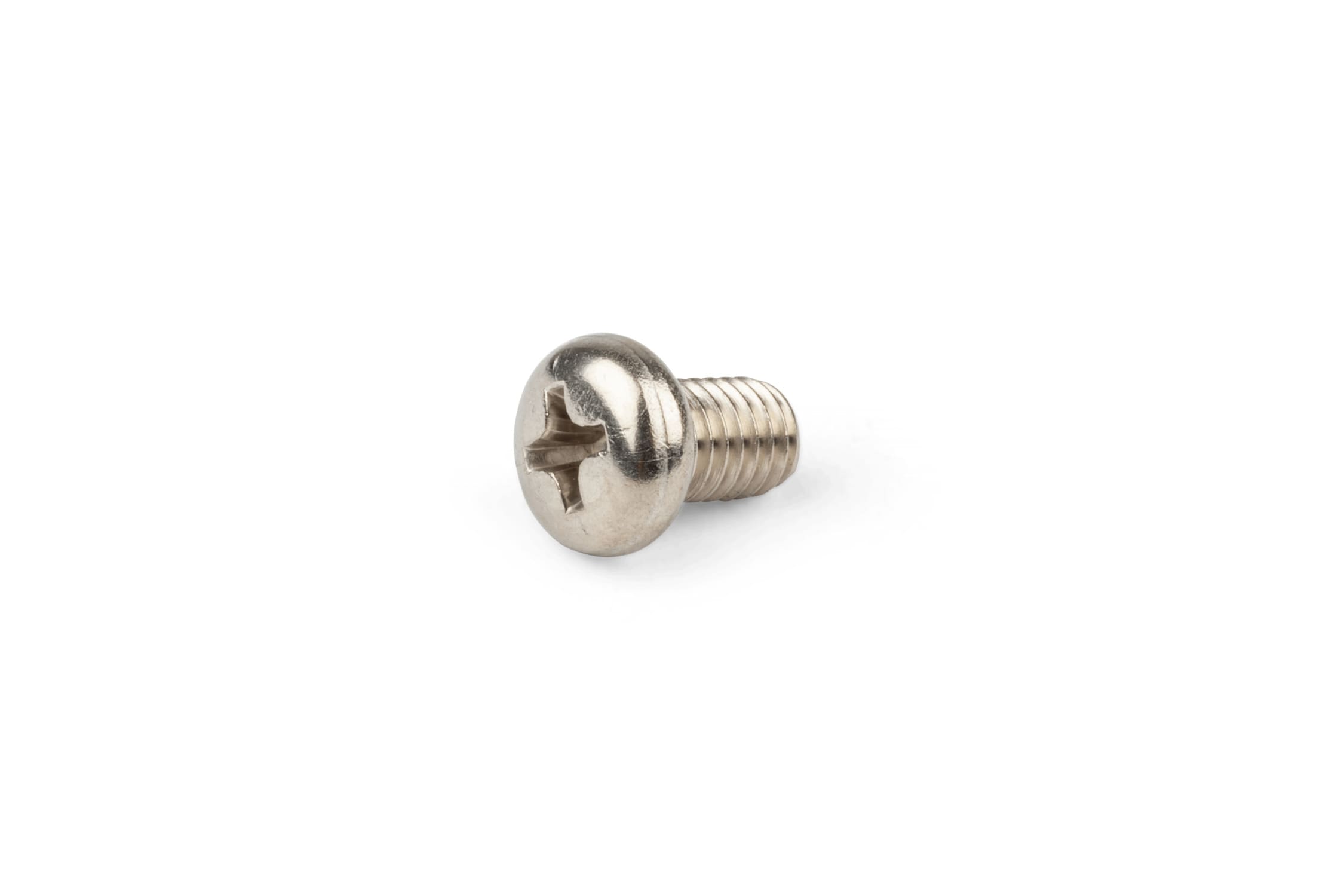 OE-AM985800500800 Vite statore - ricambio originale Minarelli AM6, COD: OE-AM985800500800