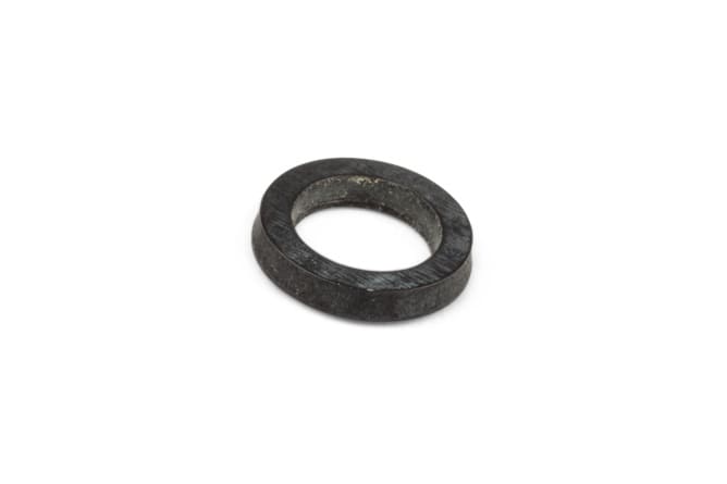 OE-DE1A011675 Rondella volano - ricambio originale Derbi Euro2 / Euro3 / Euro4, COD: OE-DE1A011675