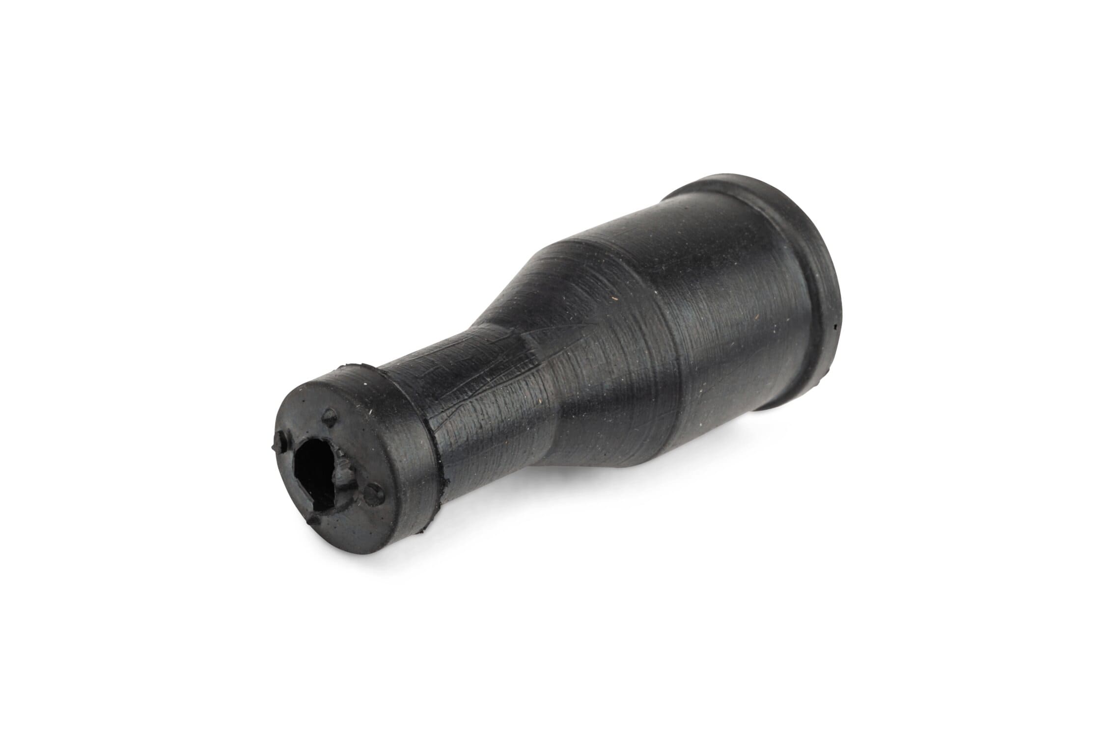 OE-DE231571 Gomma cavo accensione - ricambio originale Derbi Euro2 / Euro3 / Euro4, COD: OE-DE231571