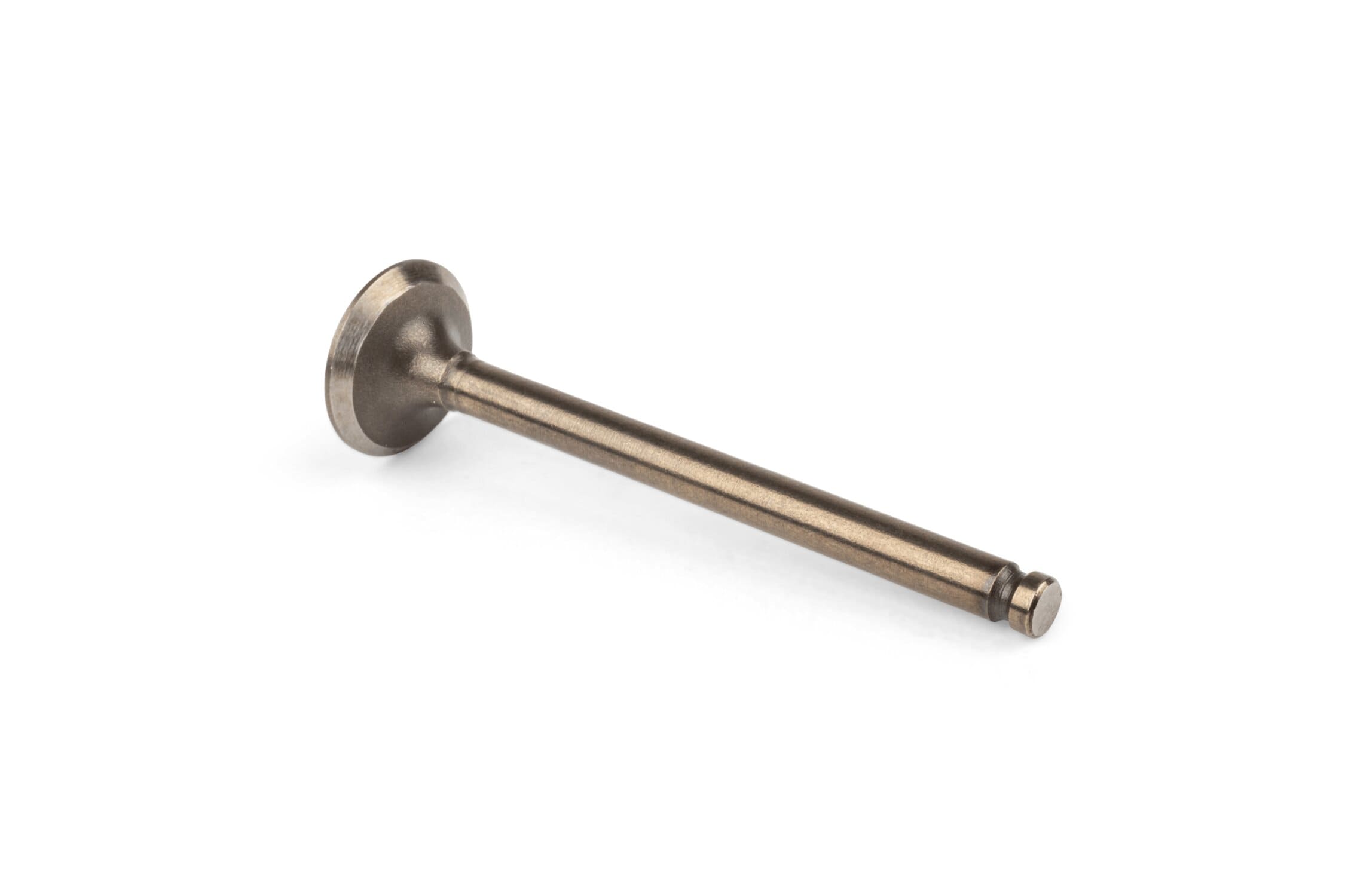 OE-GY632965 Valvola aspirazione 69,5mm Cina 4T / GY6 50cc, COD: OE-GY632965