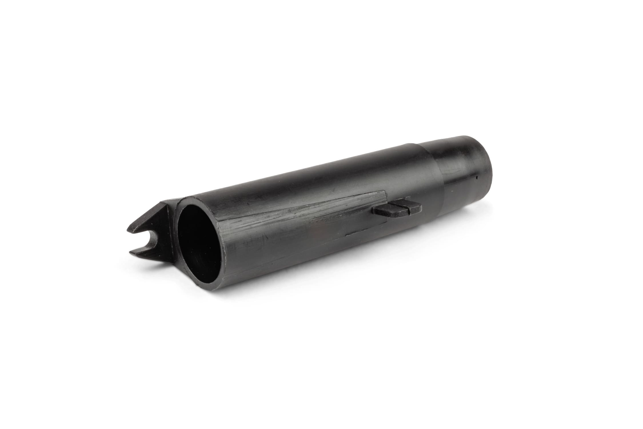 OE-MIN3VLE44370000 Condotto aspirazione - ricambio originale Minarelli verticale, COD: OE-MIN3VLE44370000