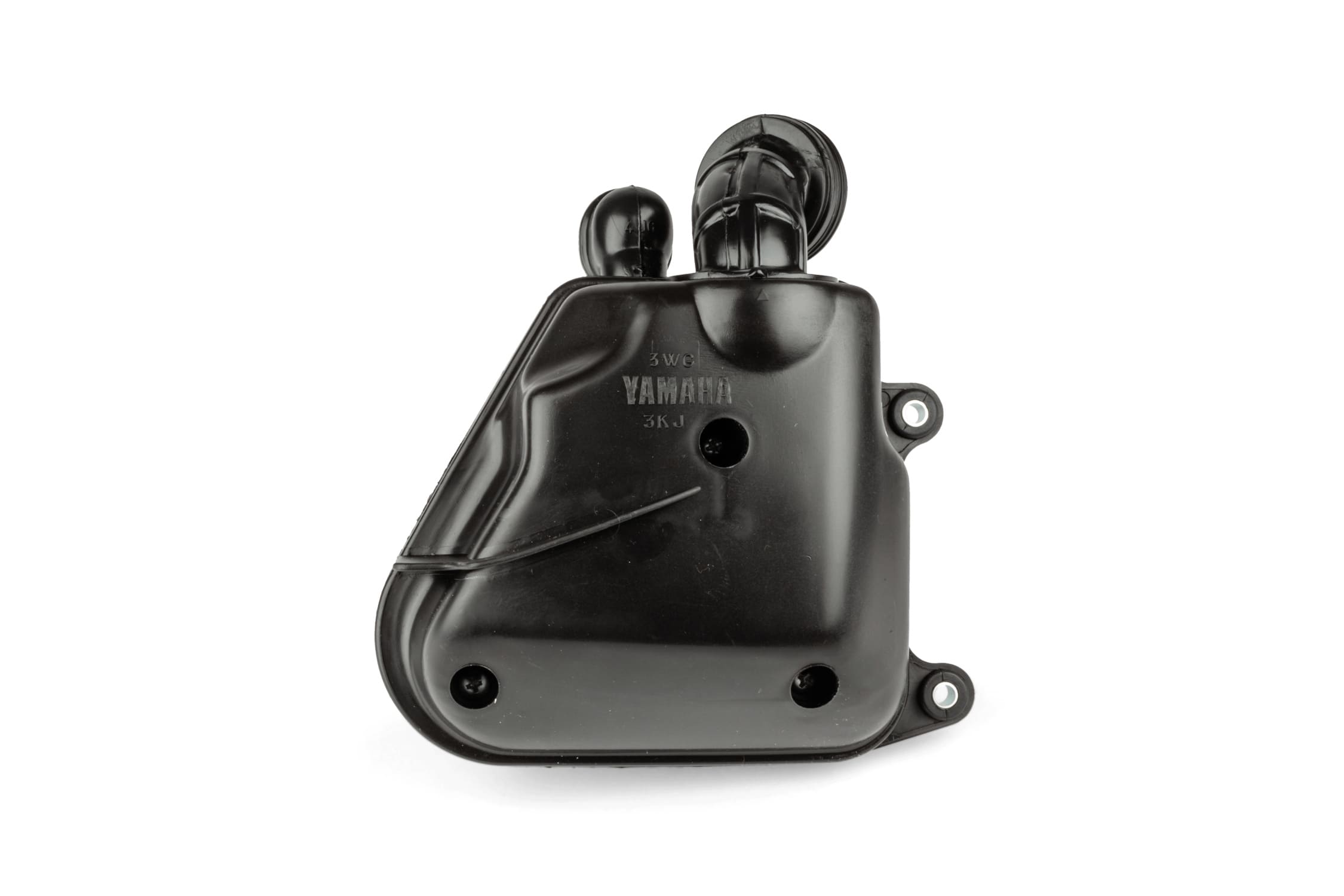 OE-MIN5BRE44104000 Air Box - ricambio originale Minarelli orizzontale, COD: OE-MIN5BRE44104000