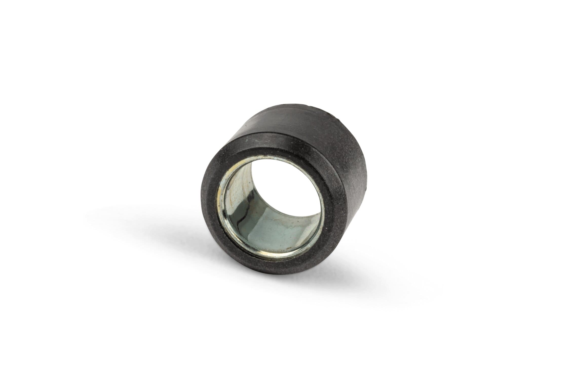 OE-MIN5C3E76320000 Rullo variatore (x1) 15x12mm - 4,8g - ricambi originale Minarelli