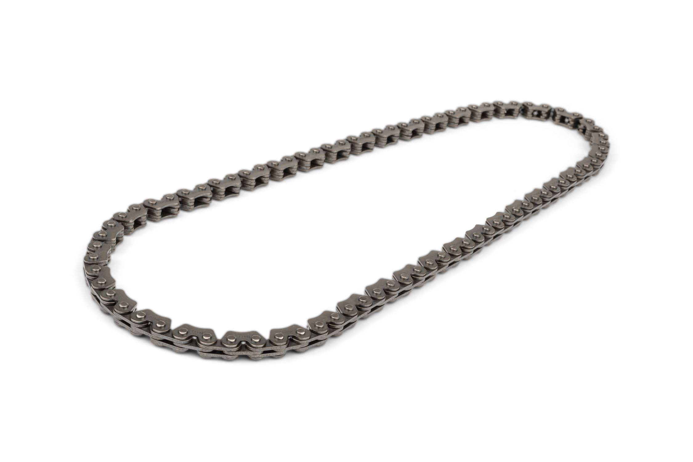 OE-MIN5STE21900000 Catena distribuzione - ricambio originale Minarelli 4T, COD: OE-MIN5STE21900000