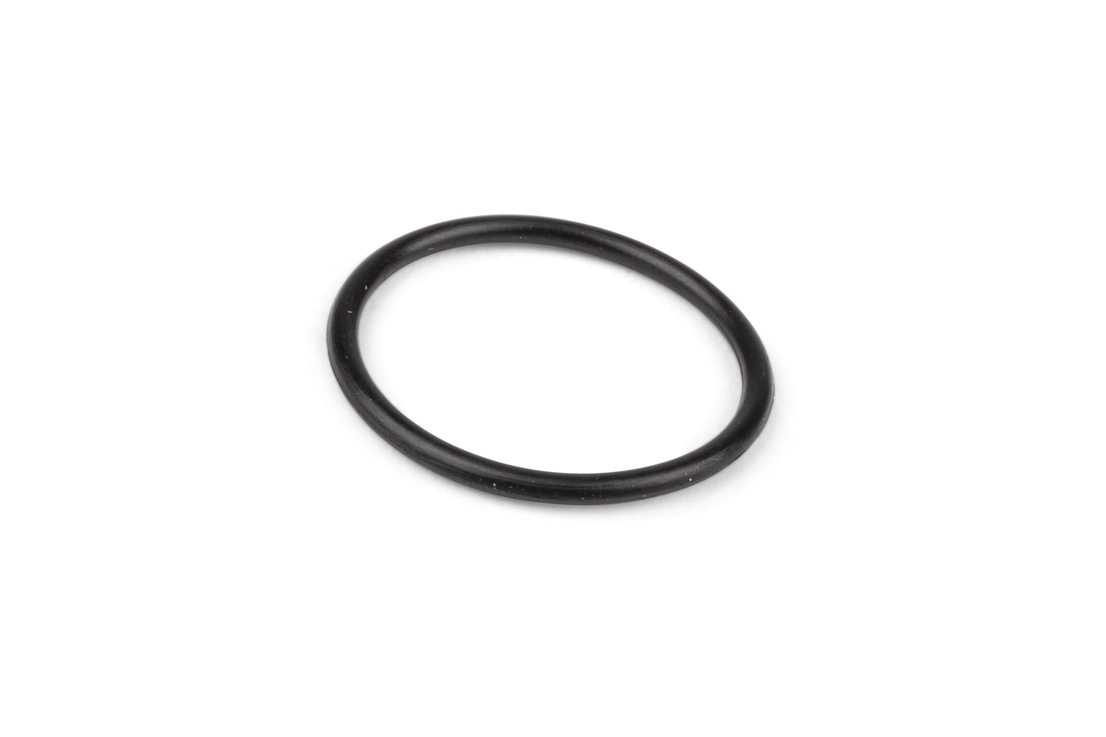 OE-MIN932102361400 O-Ring 23,52x1,78mm motorino avviamento - ricambio originale Minarelli verticale, COD: OE-MIN932102361400