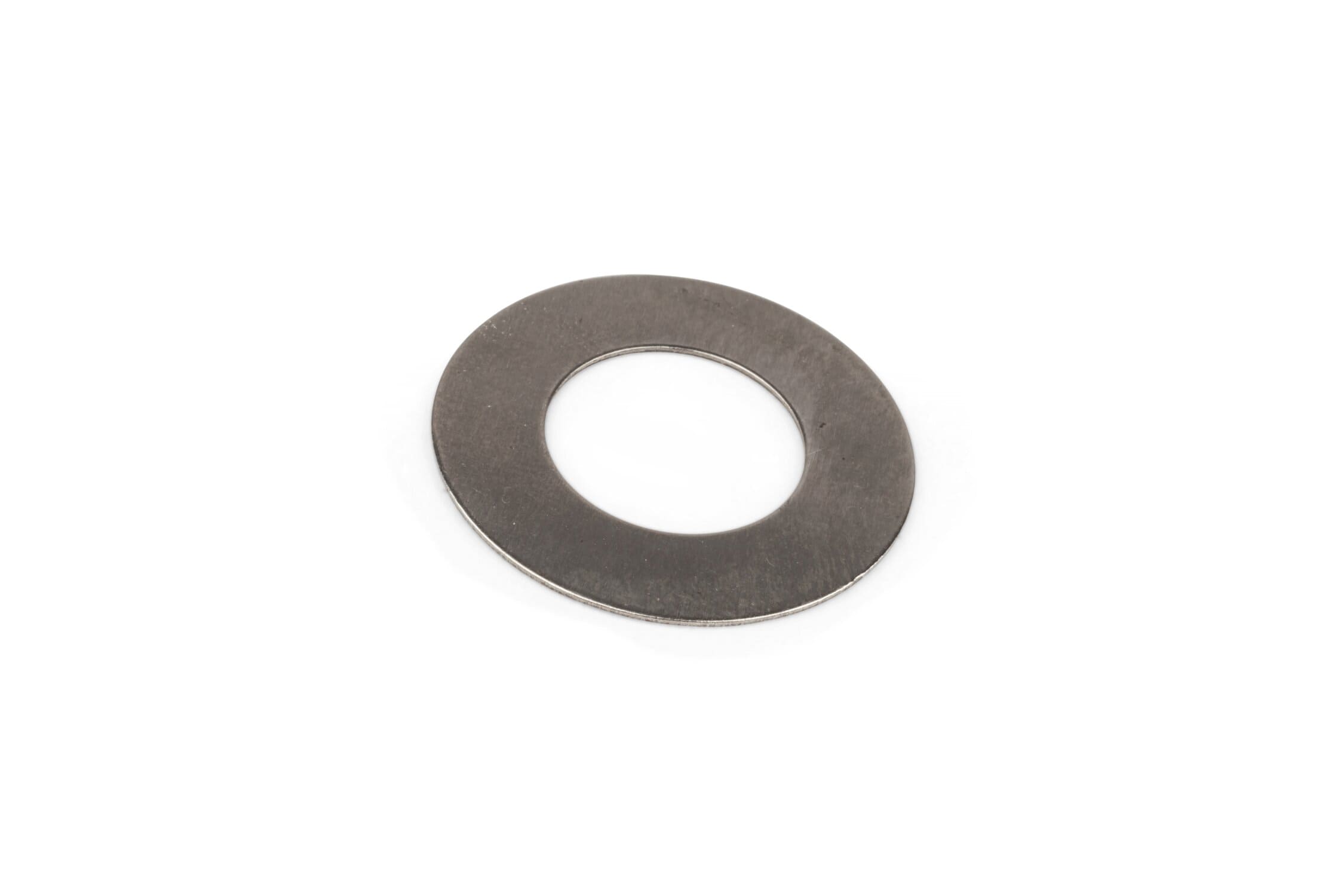 OE-PEU1172345992 Rondella distanziale 14x27x0,5mm - ricambio originale Peugeot, COD: OE-PEU1172345992
