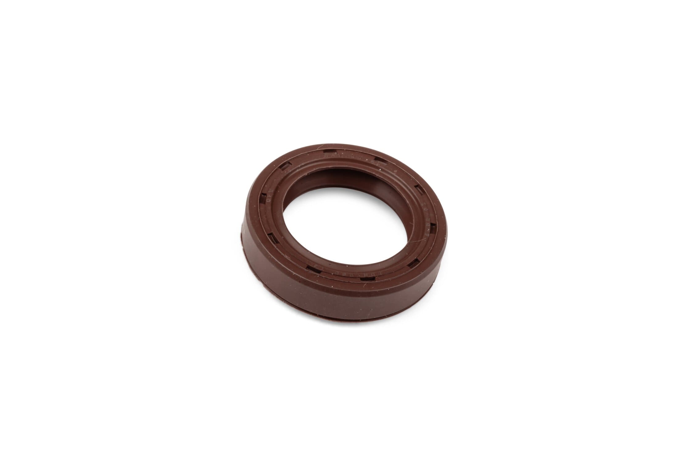 OE-PEU1178613000 Paraolio 20x30x7mm albero motore sinistra - ricambio originale Peugeot verticale, COD: OE-PEU1178613000