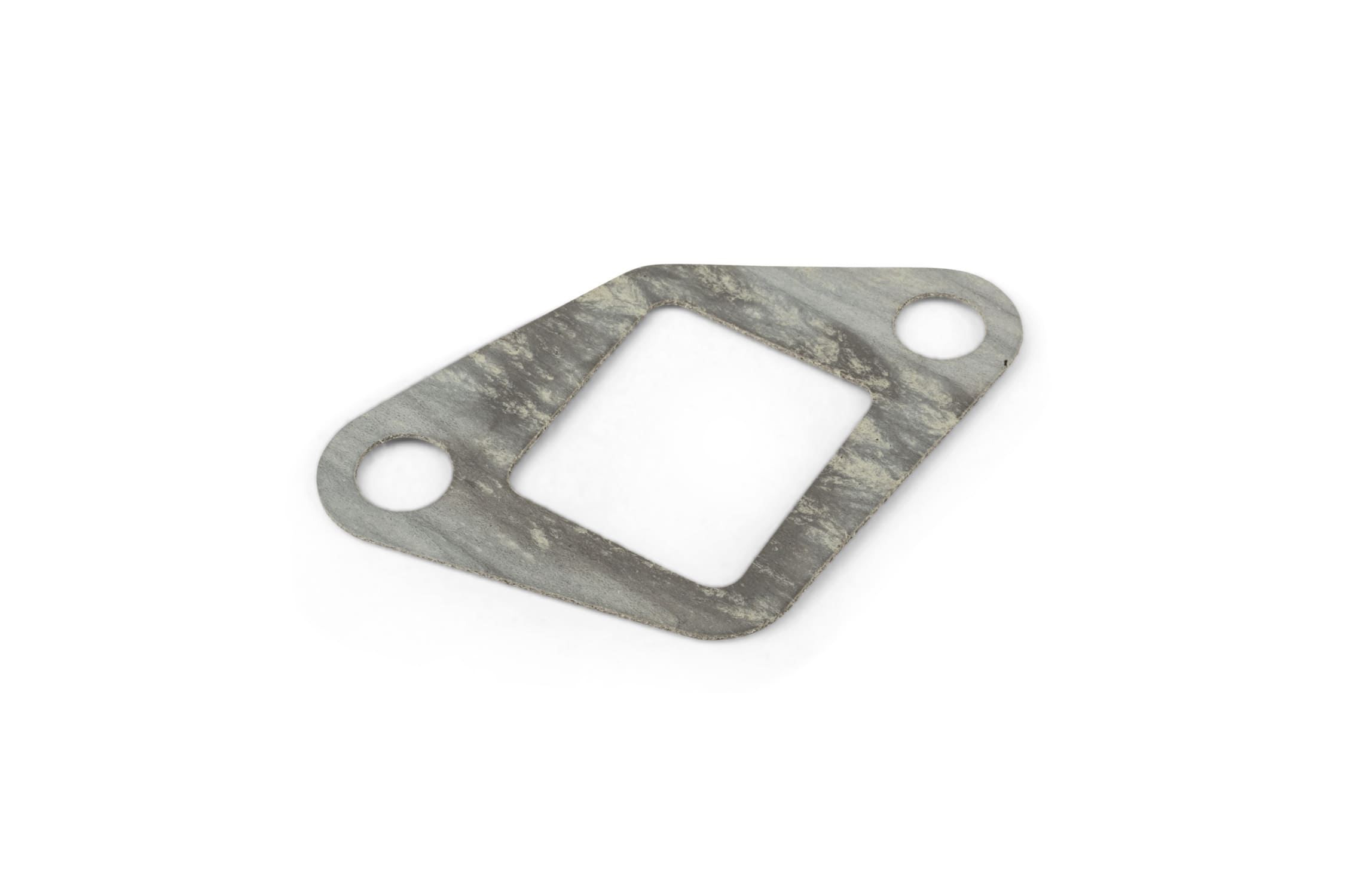 OE-PEU14555-AMB-000 Guarnizione tenditore catena distribuzione - ricambio originale Peugeot/SYM 4T, COD: OE-PEU14555-AMB-000