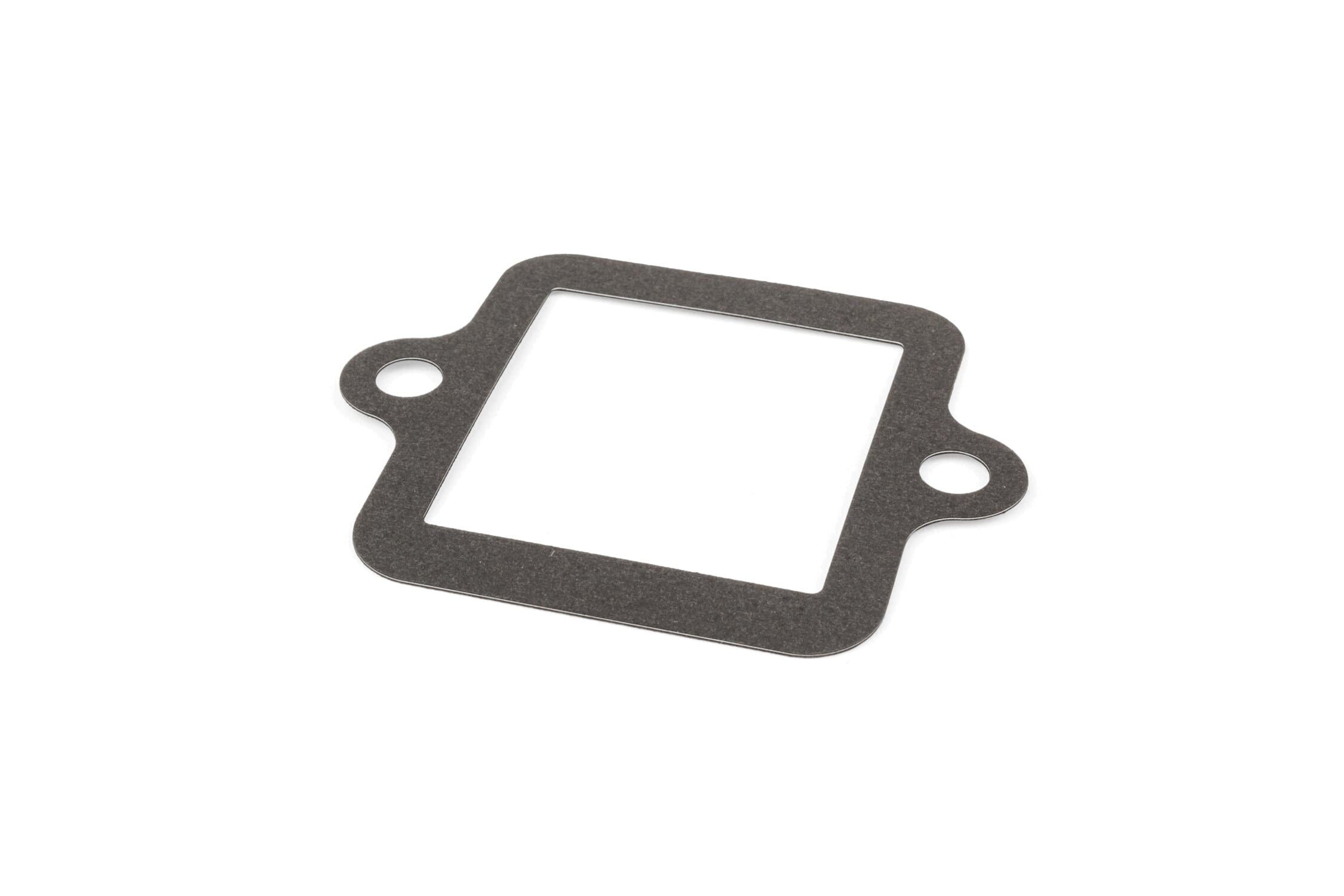 OE-PEU744699 Guarnizione valvola lamellare - ricambio originale Peugeot orizzontale, COD: OE-PEU744699