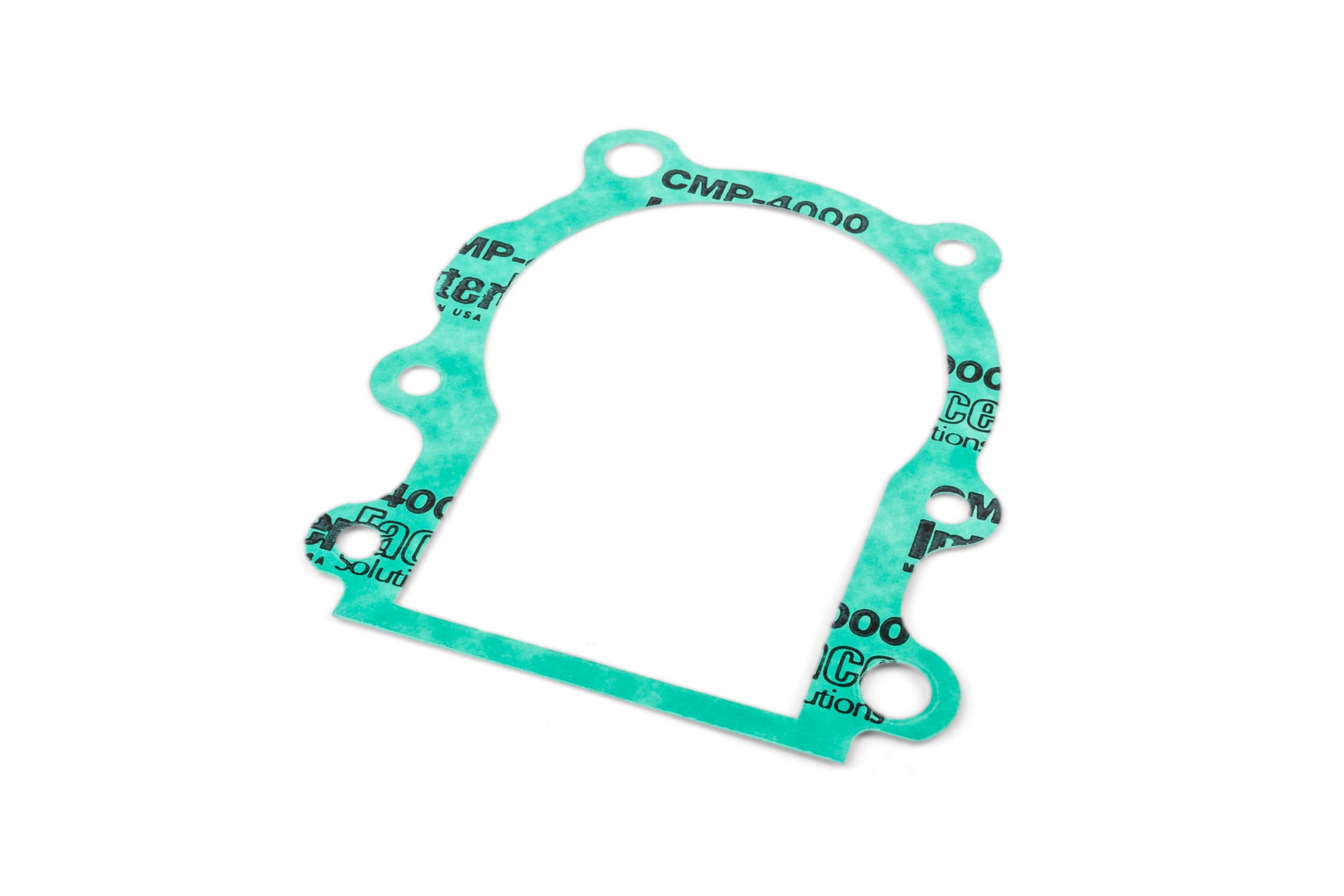 OE-PEU746699 Guarnizione carter motore - ricambio originale Peugeot verticale