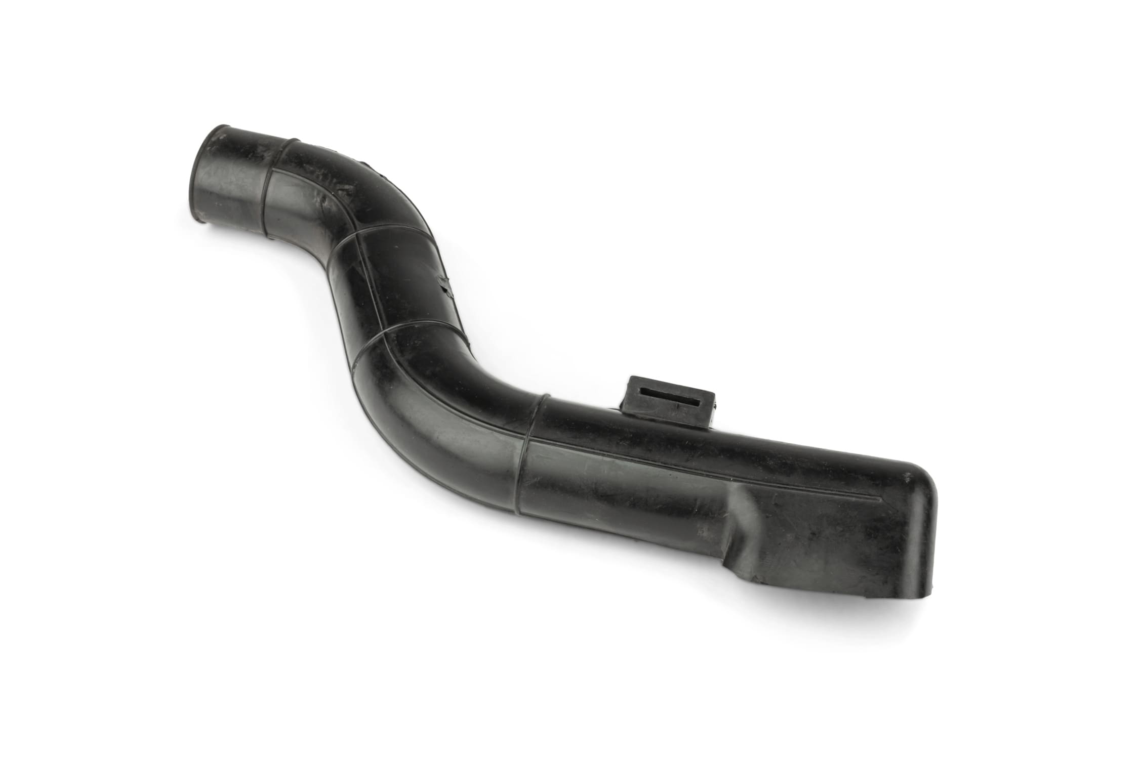 OE-PEU776530 Alimentazione air box - ricambio originale Peugeot/SYM 4T, COD: OE-PEU776530