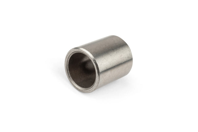 OE-PEU779638 Boccola 14x18x21,5mm - ricambio originale Peugeot