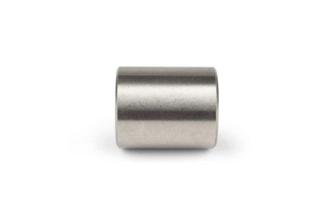 OE-PEU779638 Boccola 14x18x21,5mm - ricambio originale Peugeot, COD: OE-PEU779638