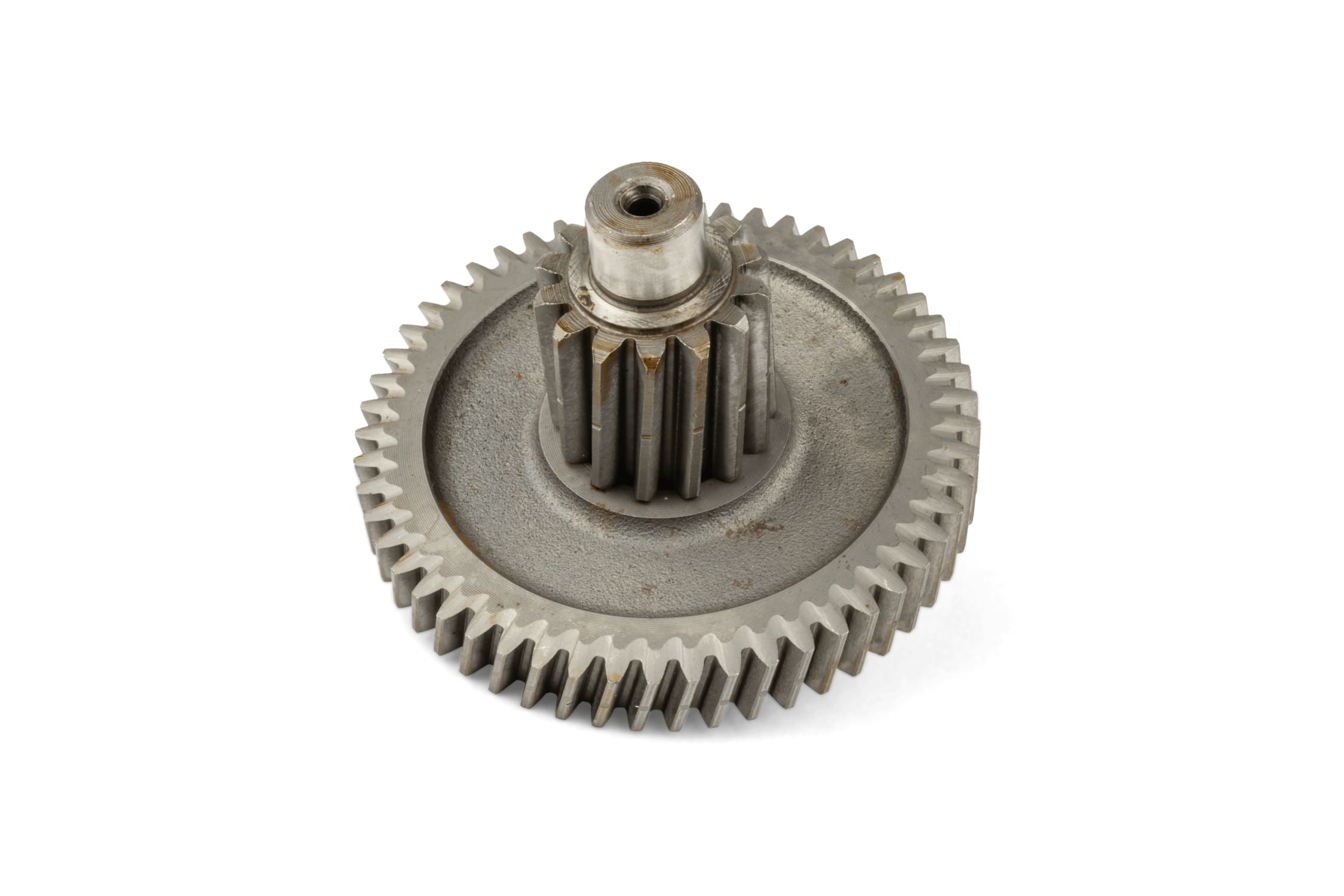 OE-PEU801624 Albero di rinvio - ricambio originale Peugeot/SYM 4T, COD: OE-PEU801624