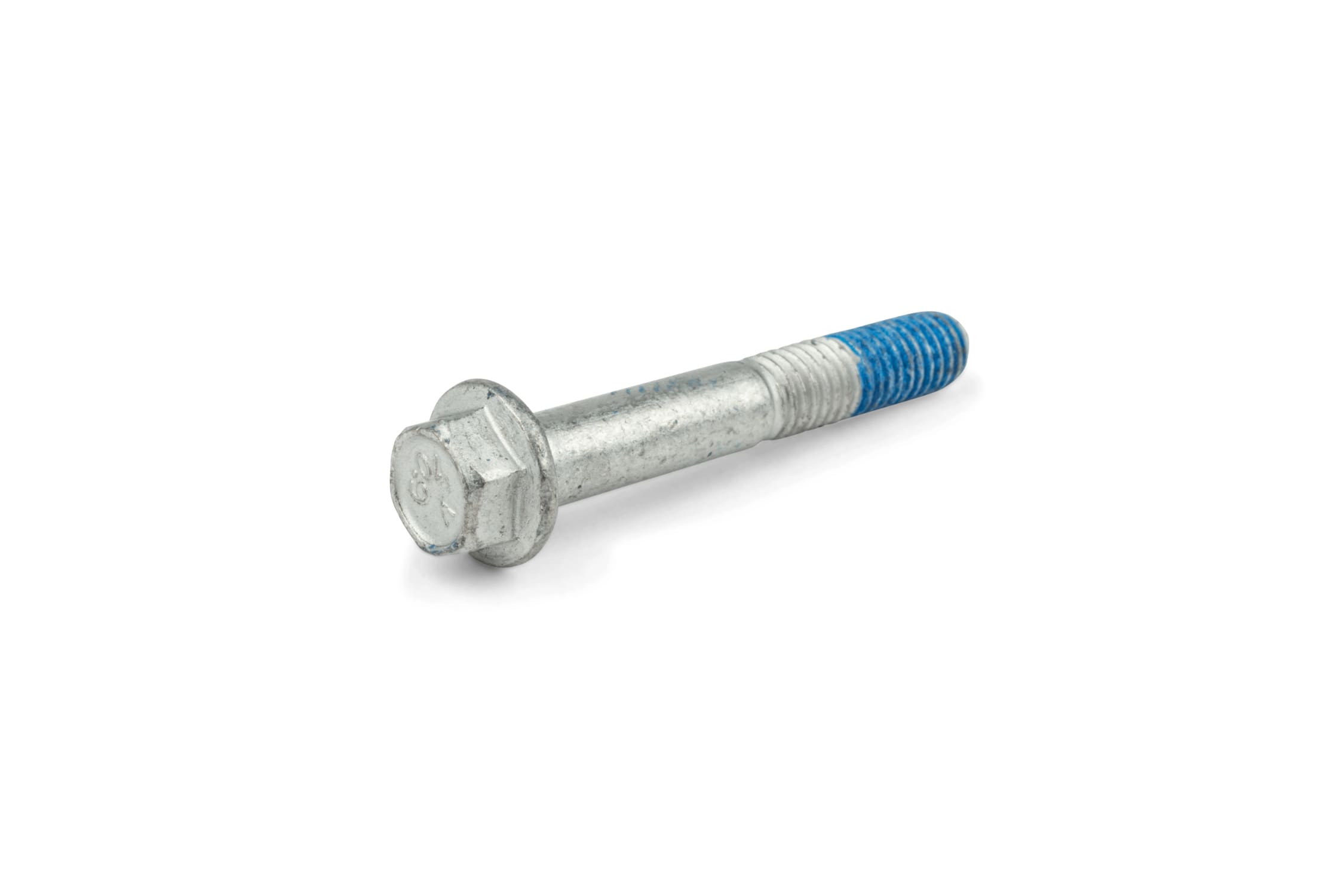 OE-PIA1A011120 Vite M6x40mm coperchio trasmissione - ricambio originale Piaggio