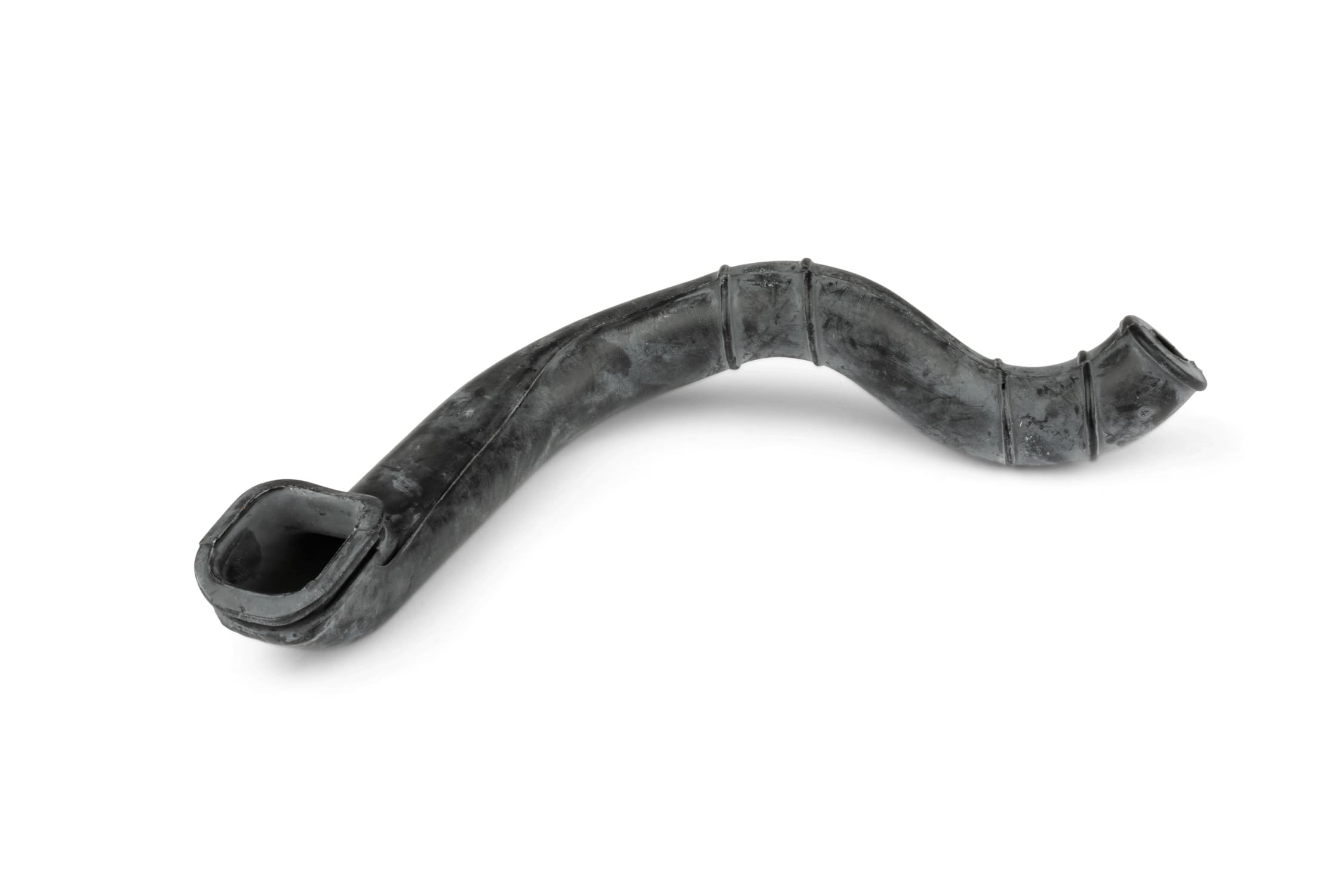 OE-PIA433912 Tubo aria carburatore - ricambio originale Piaggio, COD: OE-PIA433912