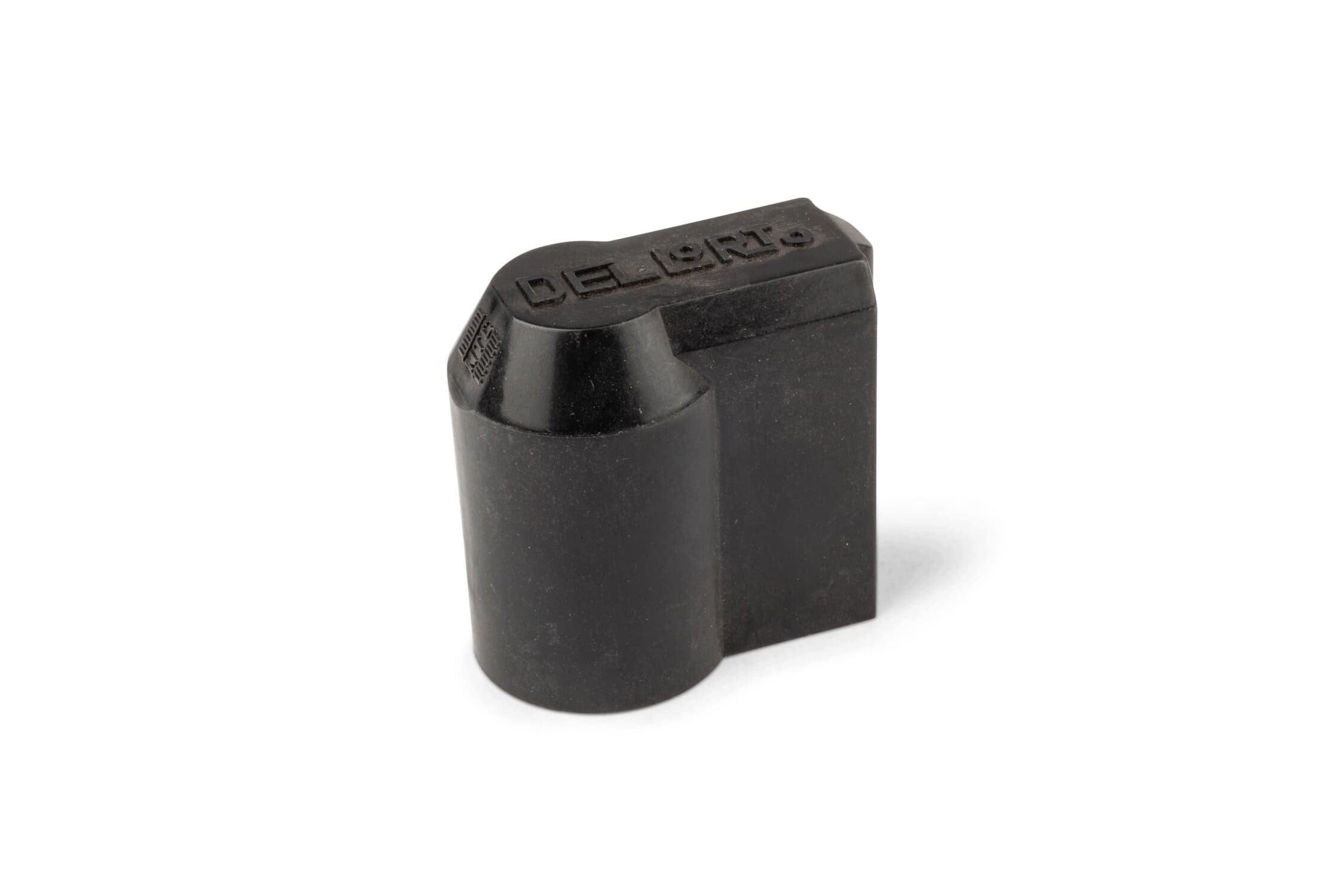 OE-PIA485671 Coperchio E-Starter (Dellorto) - ricambio originale Piaggio, COD: OE-PIA485671