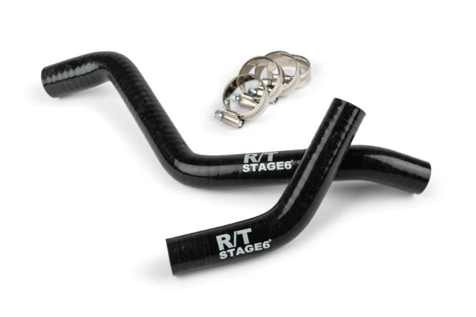 s6-5614005 cvt-kit oversize r/t, incluso correttore di coppia cinghia e variatore piaggio braccio corto, COD: S6-5614005