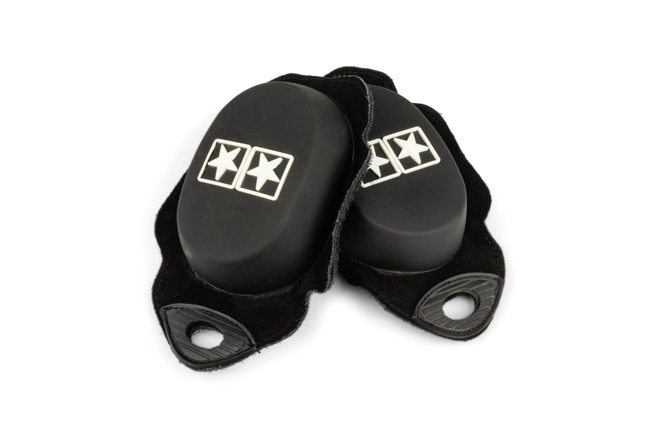 s6-0854et01 Saponetta protettiva ginocchio stage6 x pista o strada, COD: S6-0854ET01