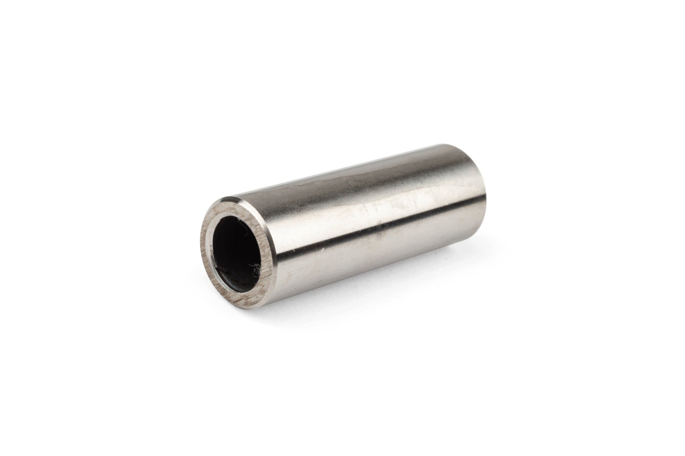 S6-70139ET04 Spinotto pistone Stage6 Racing d.13mm GY6 50cc 4T, COD: S6-70139ET04