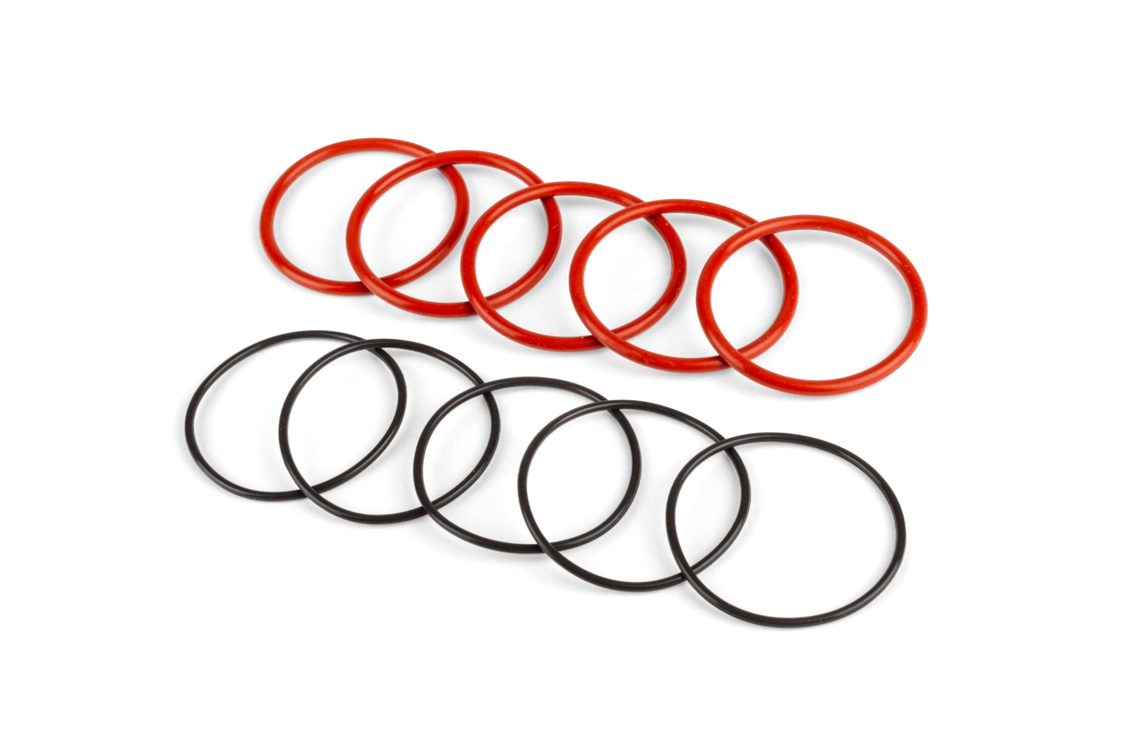 S6-75ET42 O-ring flangia di scarico Stage6 R/T 70 AM6, COD: S6-75ET42