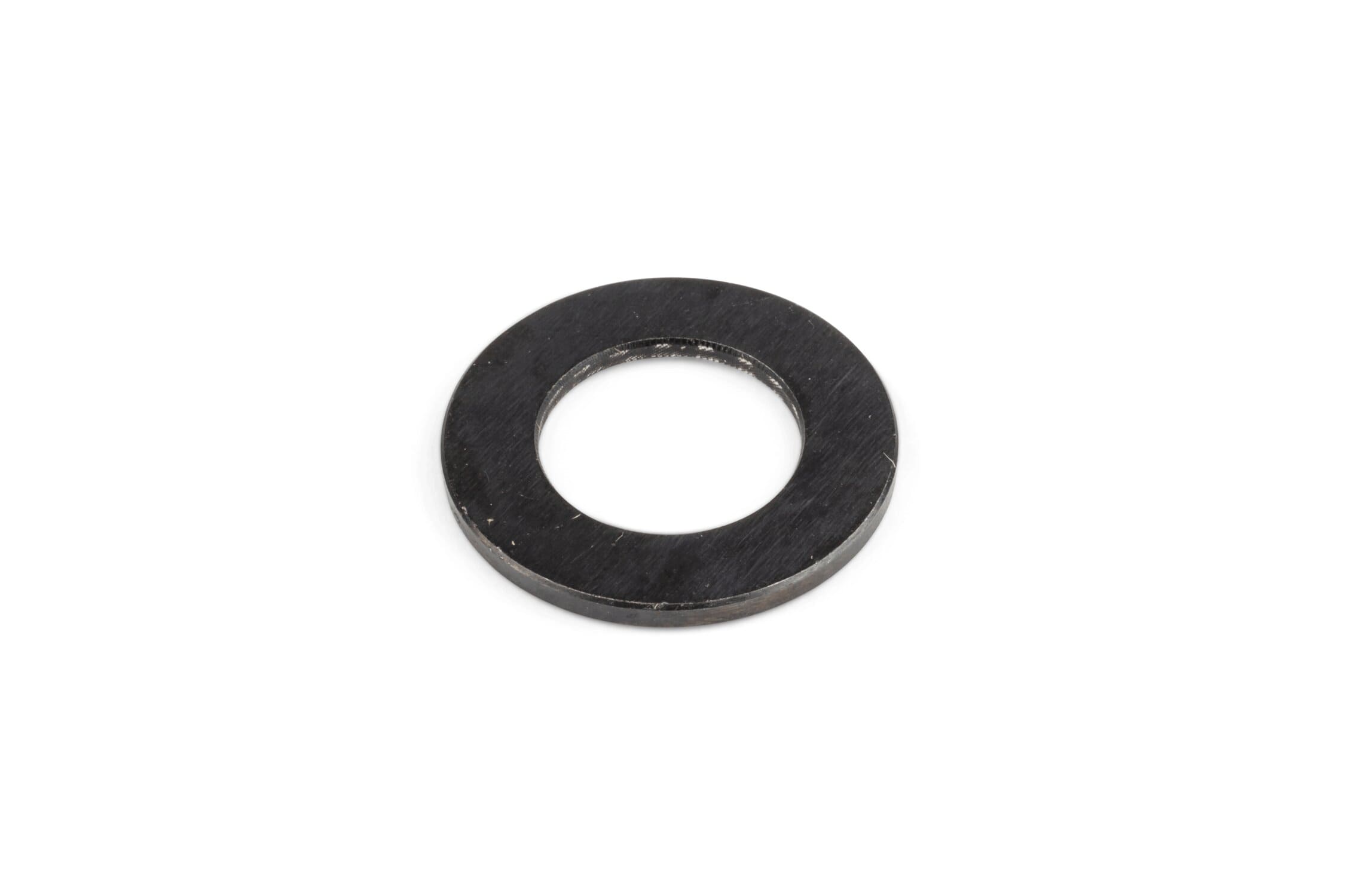 S6-79166ET10 Anello dietro al variatore per albero motore Stage6 R/T 100Fl, COD: S6-79166ET10